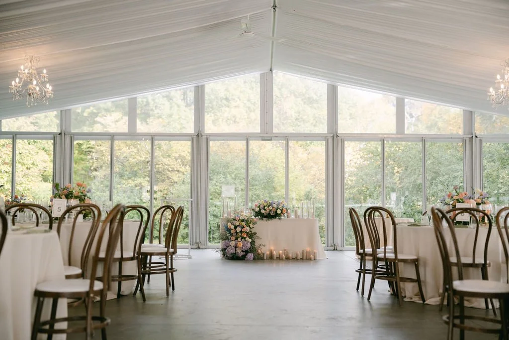 MMWedding-652.jpg