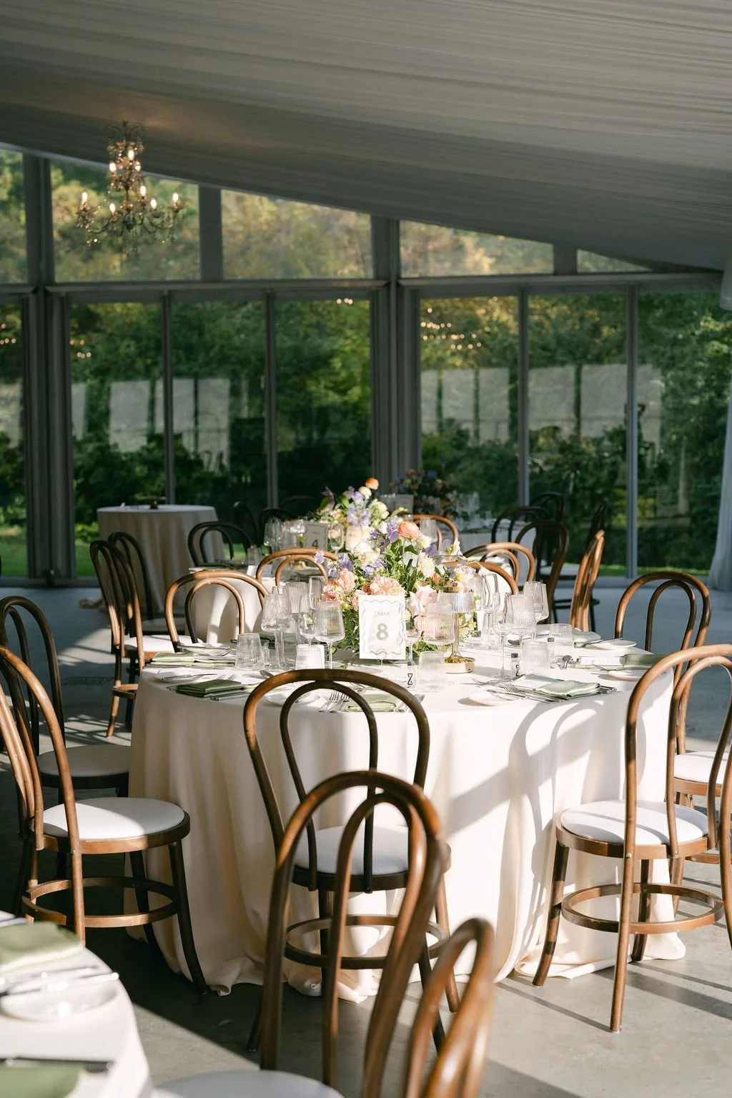 MMWedding-659.jpg