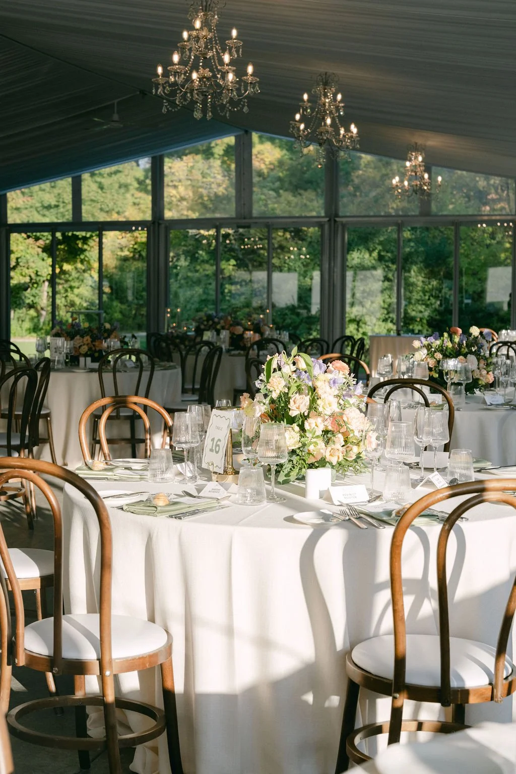 MMWedding-717.jpg