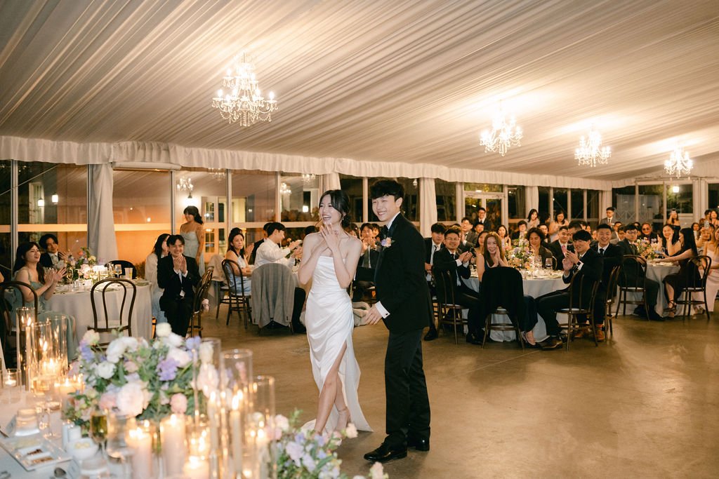 MMWedding-1007.jpg