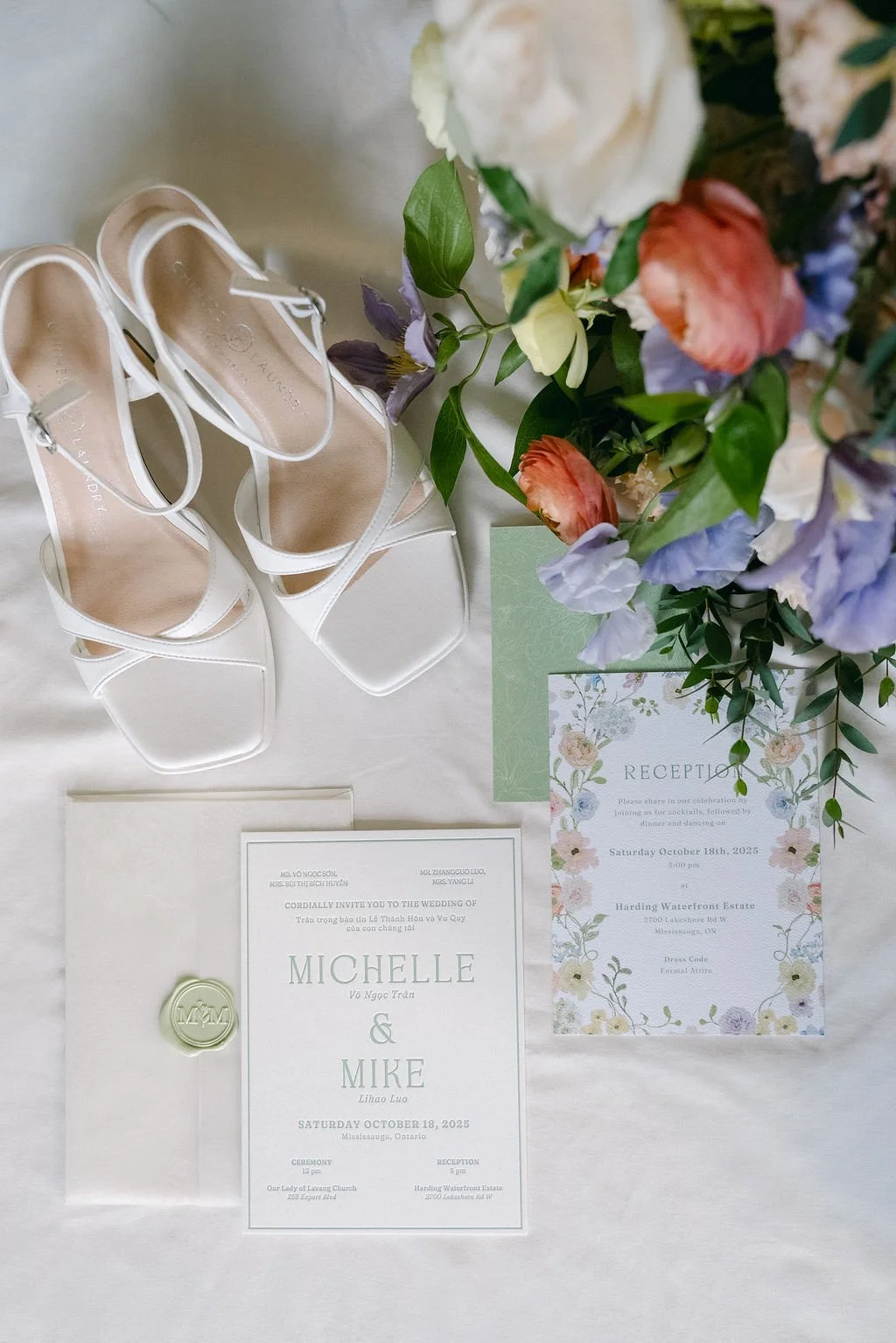 MMWedding-8.jpg