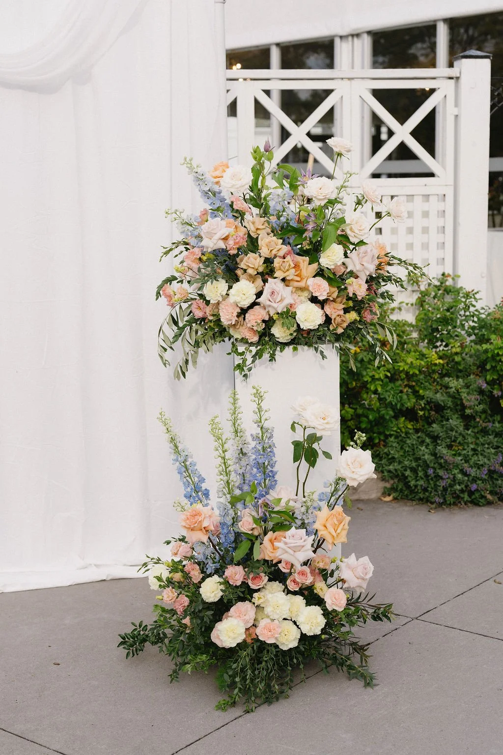 MMWedding-646.jpg