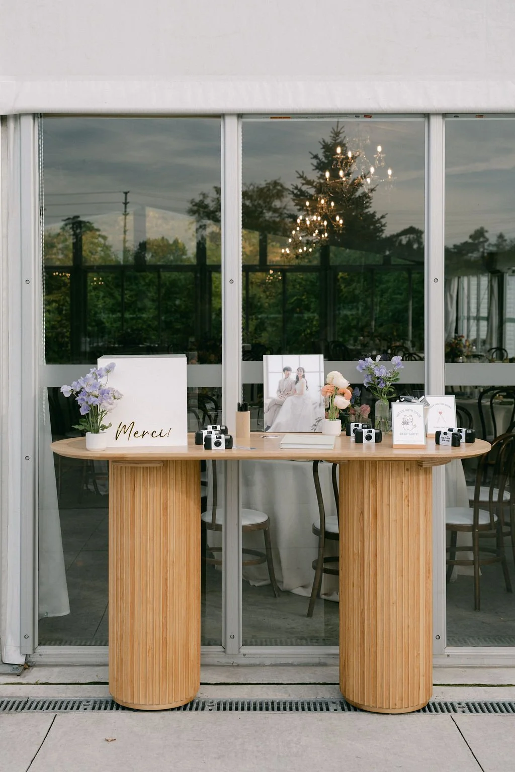 MMWedding-626.jpg