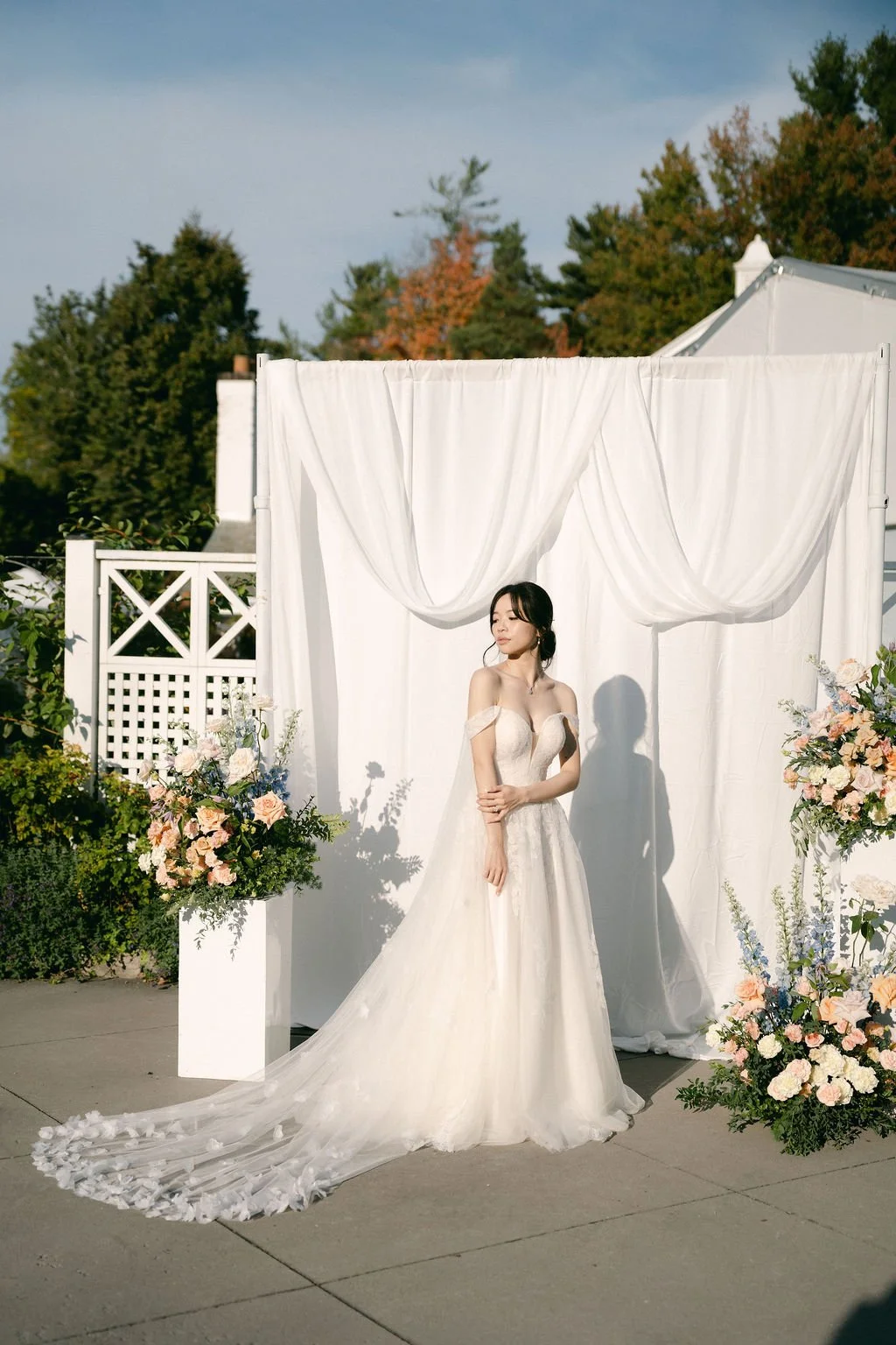 MMWedding-673.jpg