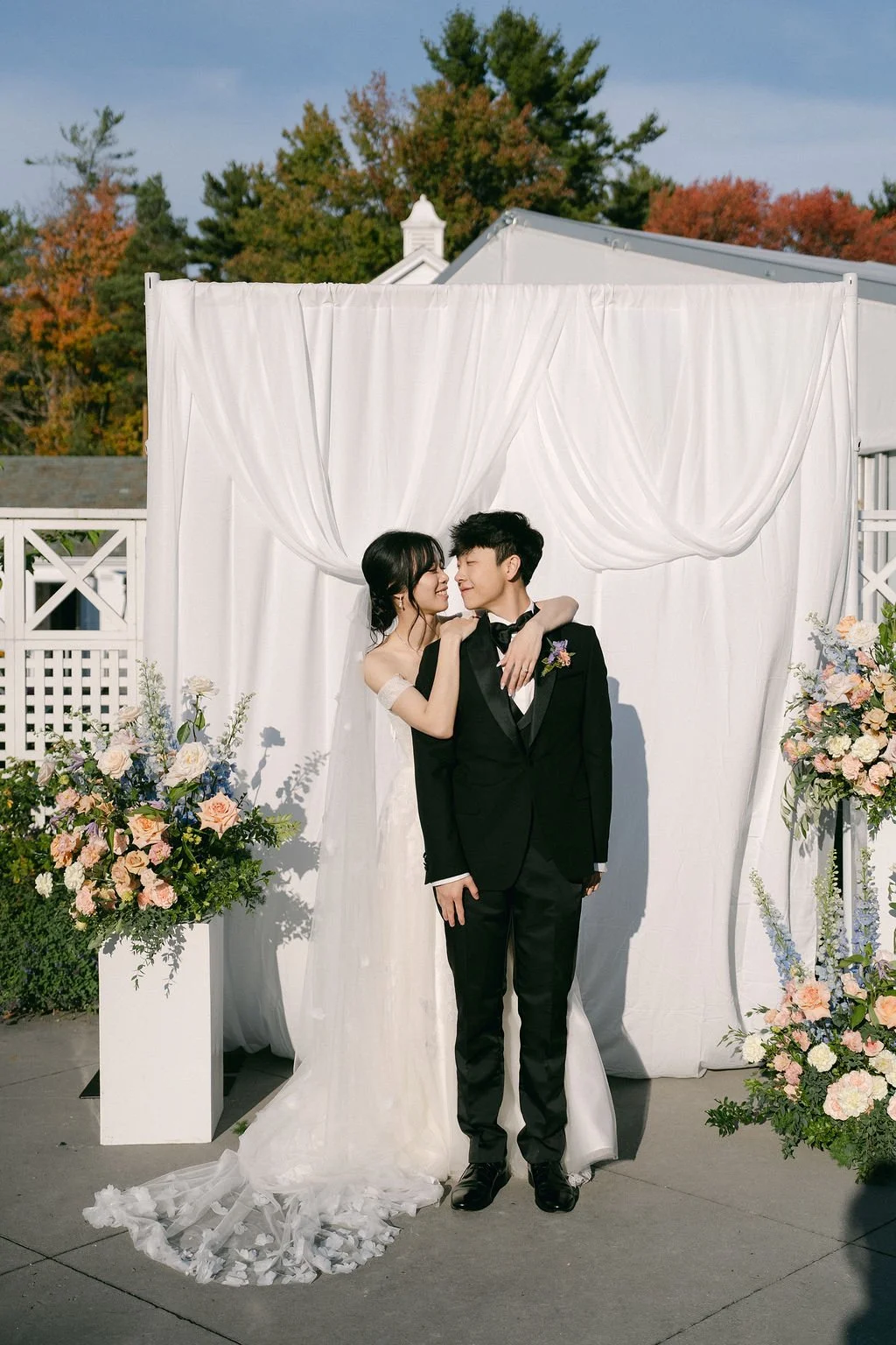 MMWedding-690.jpg