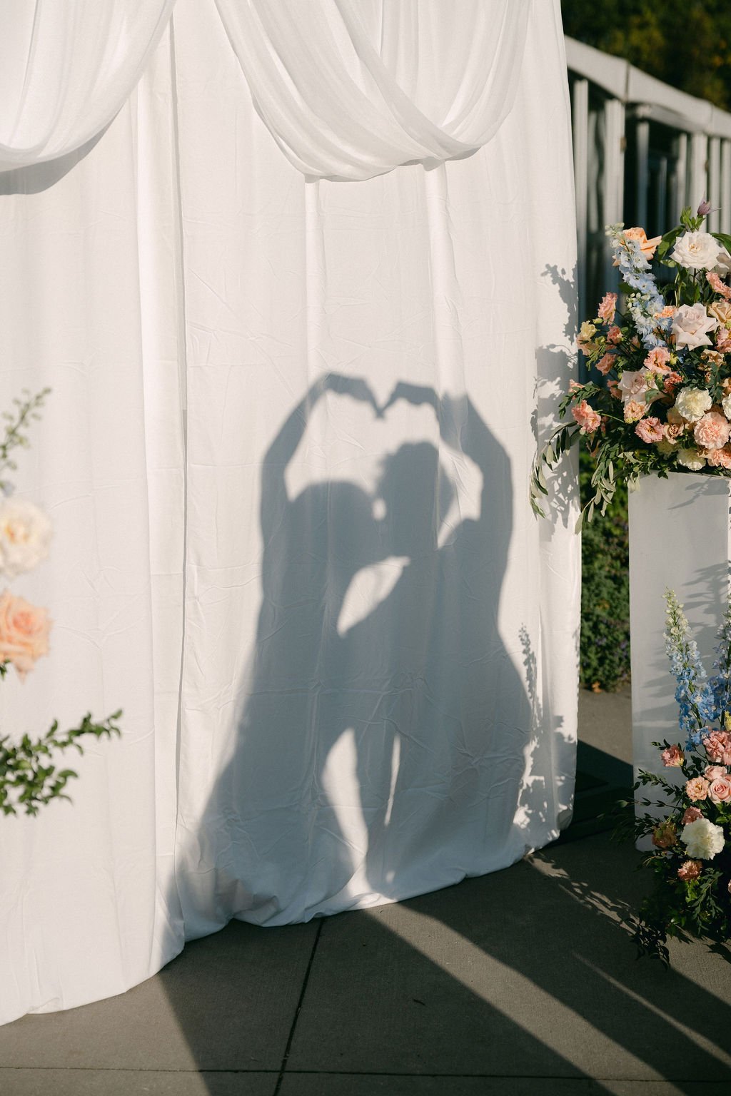MMWedding-688.jpg