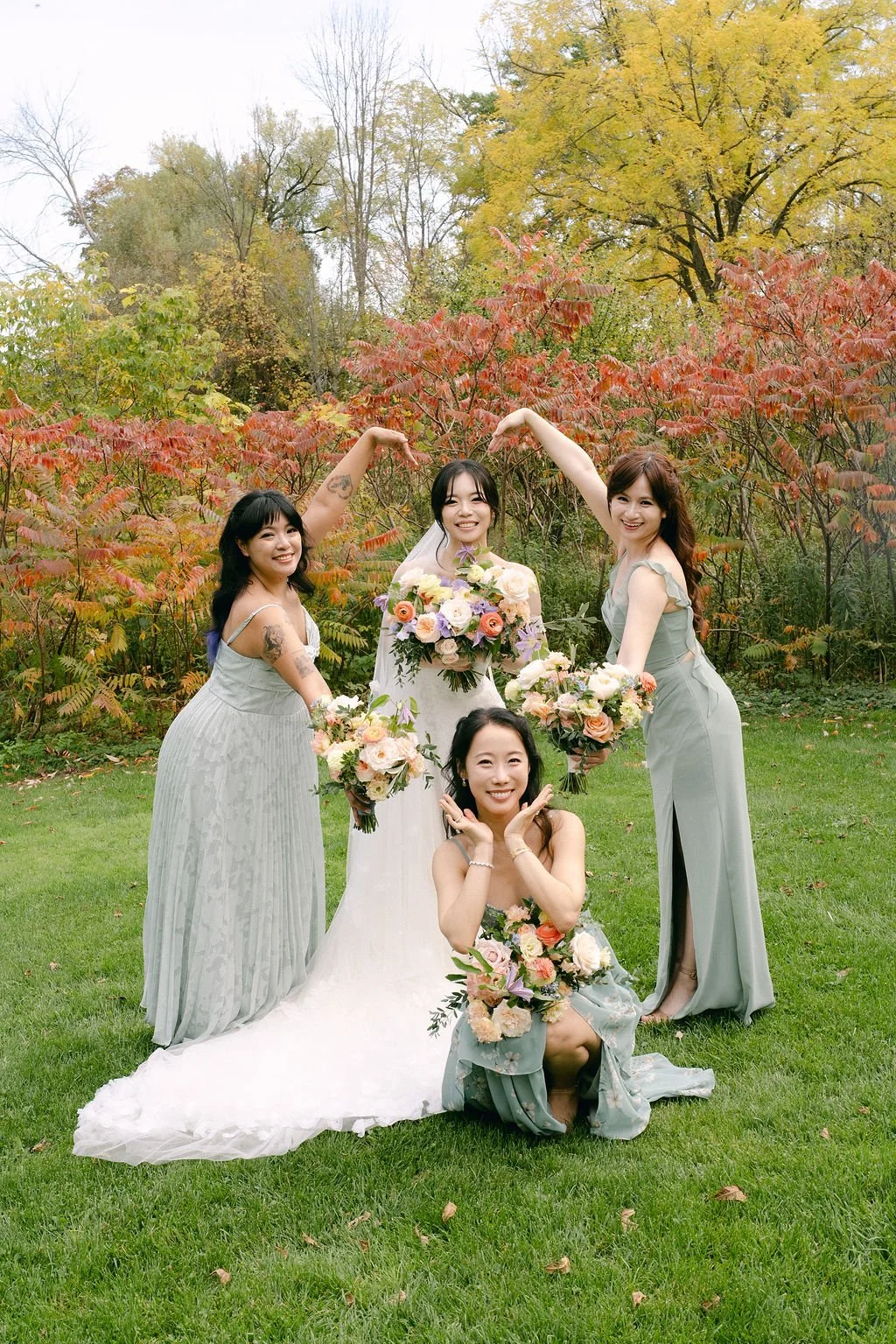 MMWedding-602.jpg