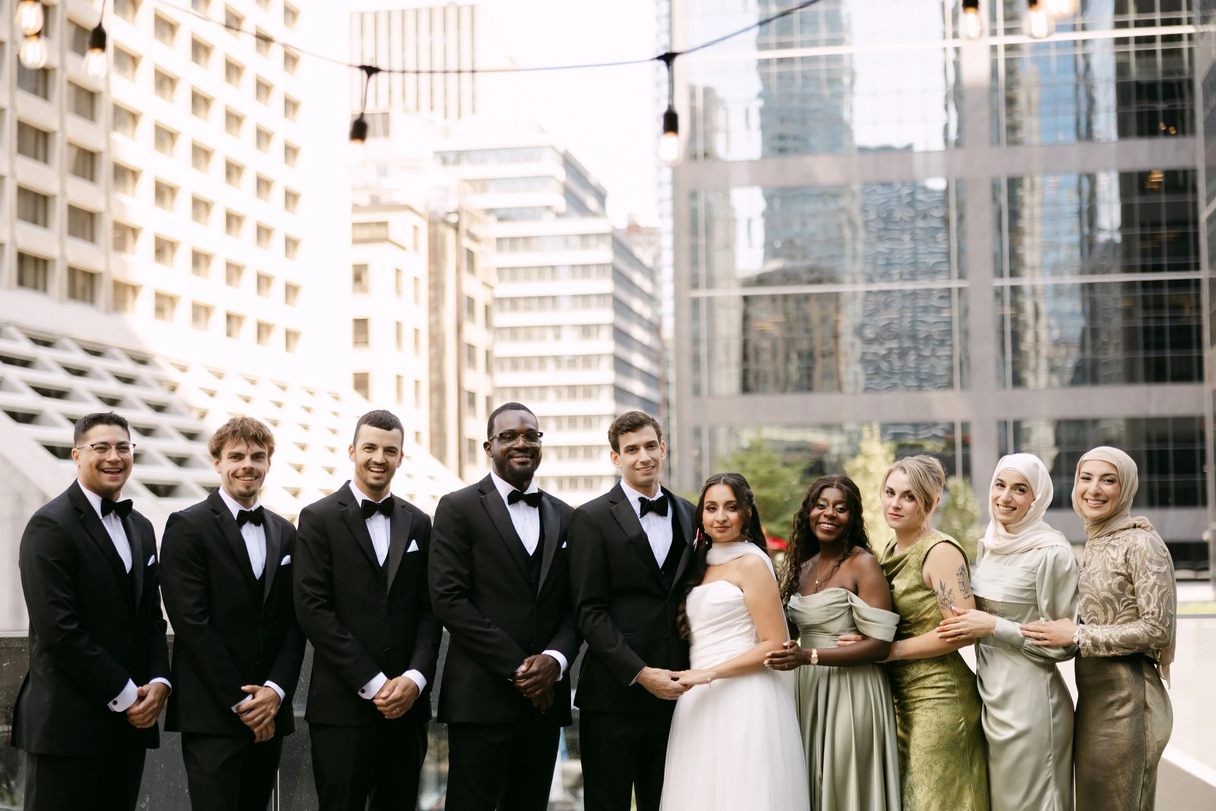 1-224_resized.jpg