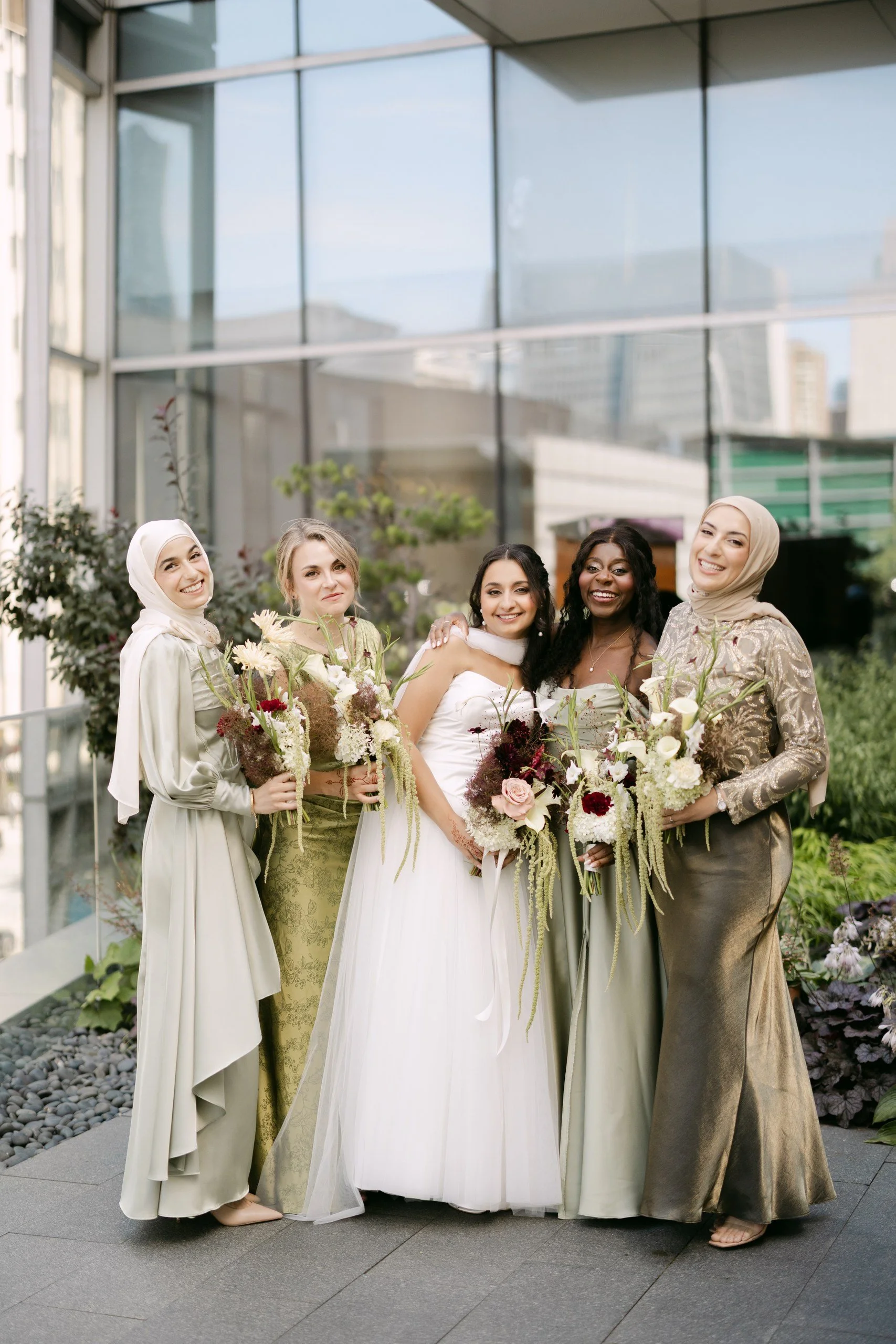1-258_resized.jpg