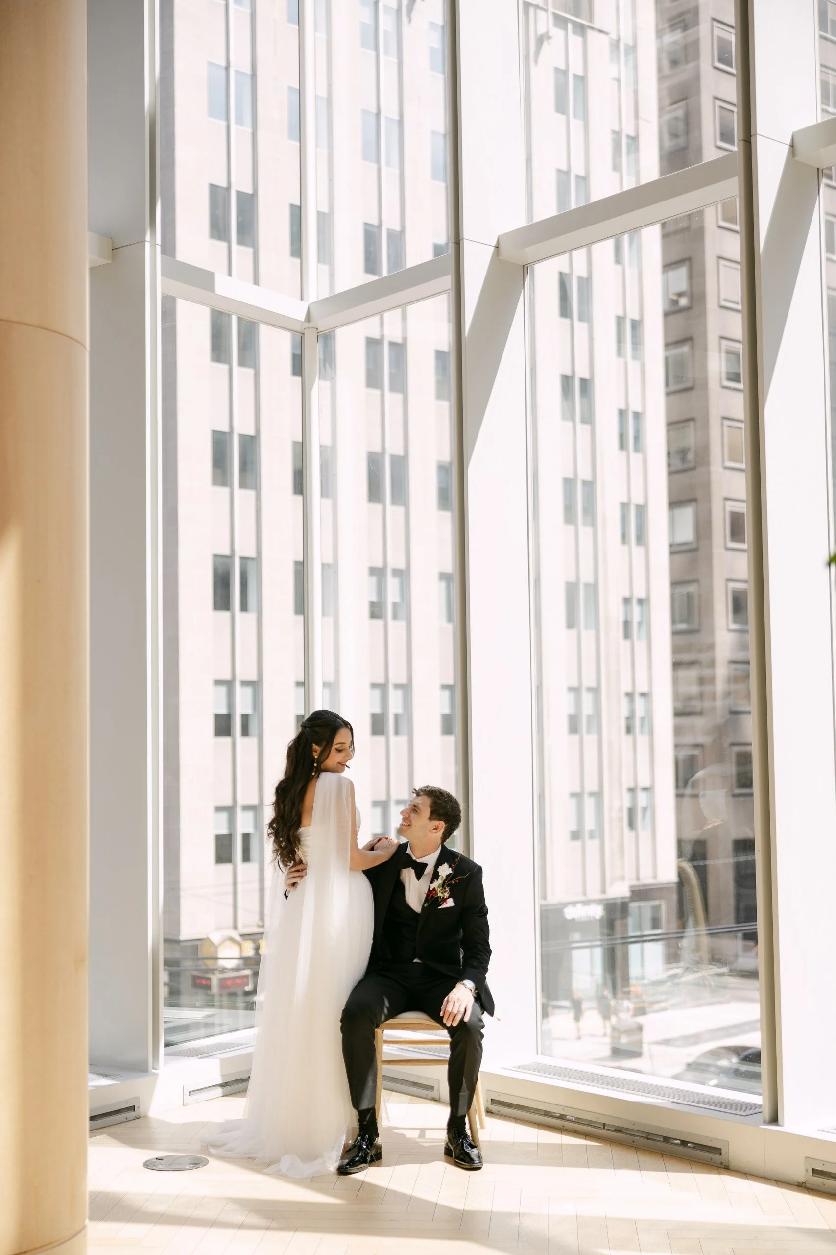1-342_resized.jpg