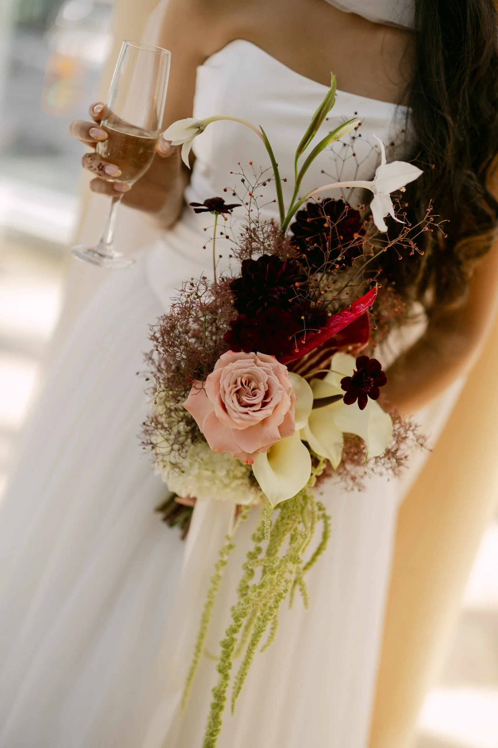 1-387_resized.jpg