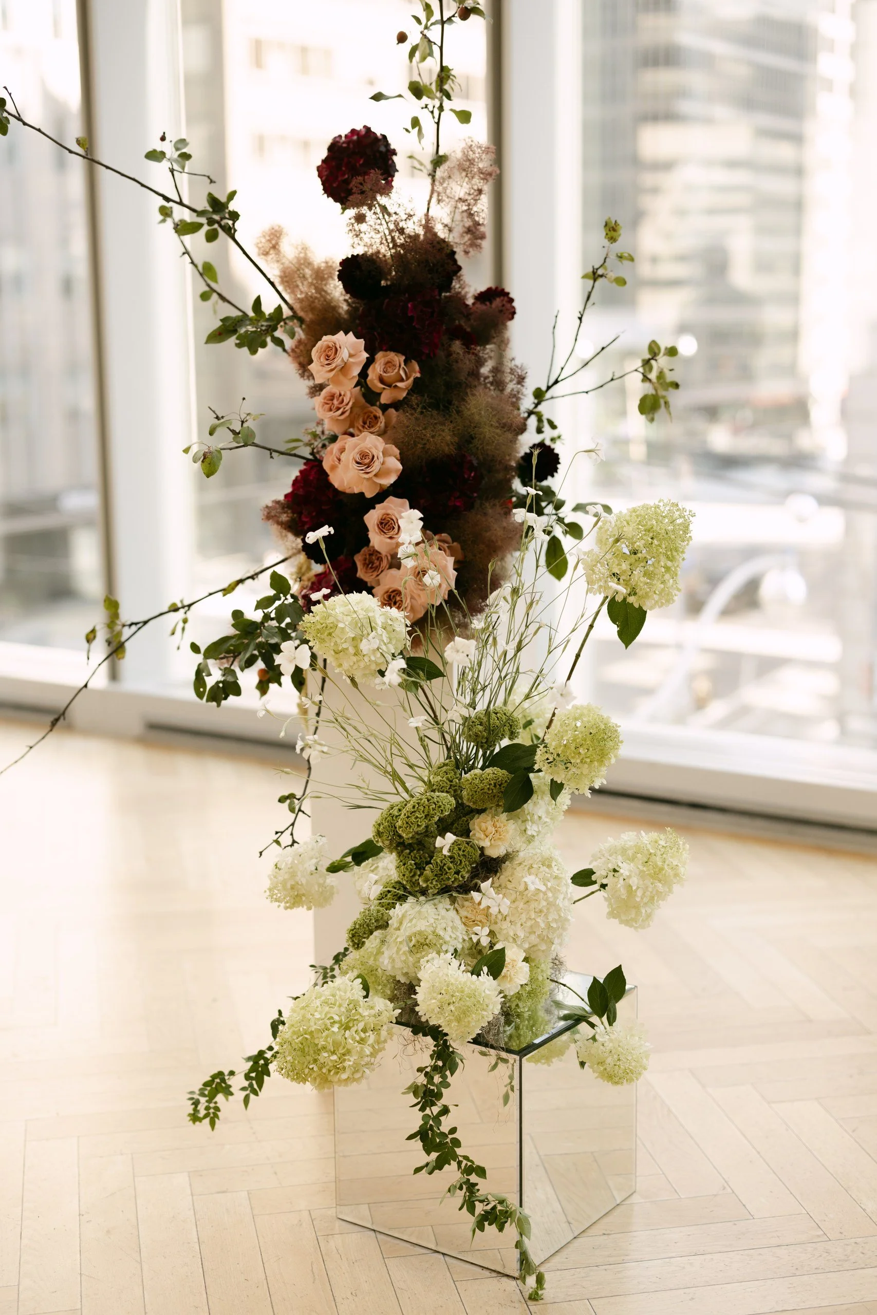 1-597_resized.jpg