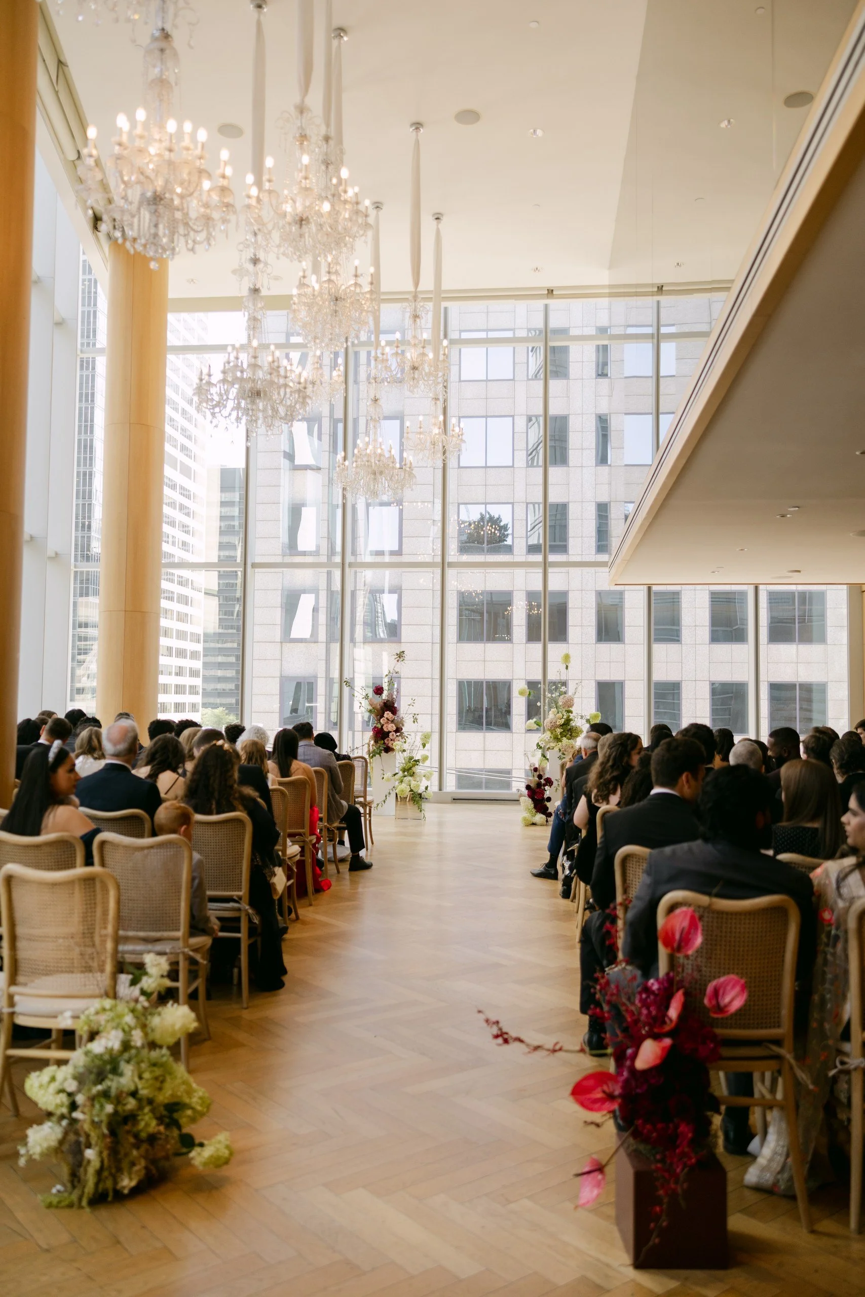 1-641_resized.jpg