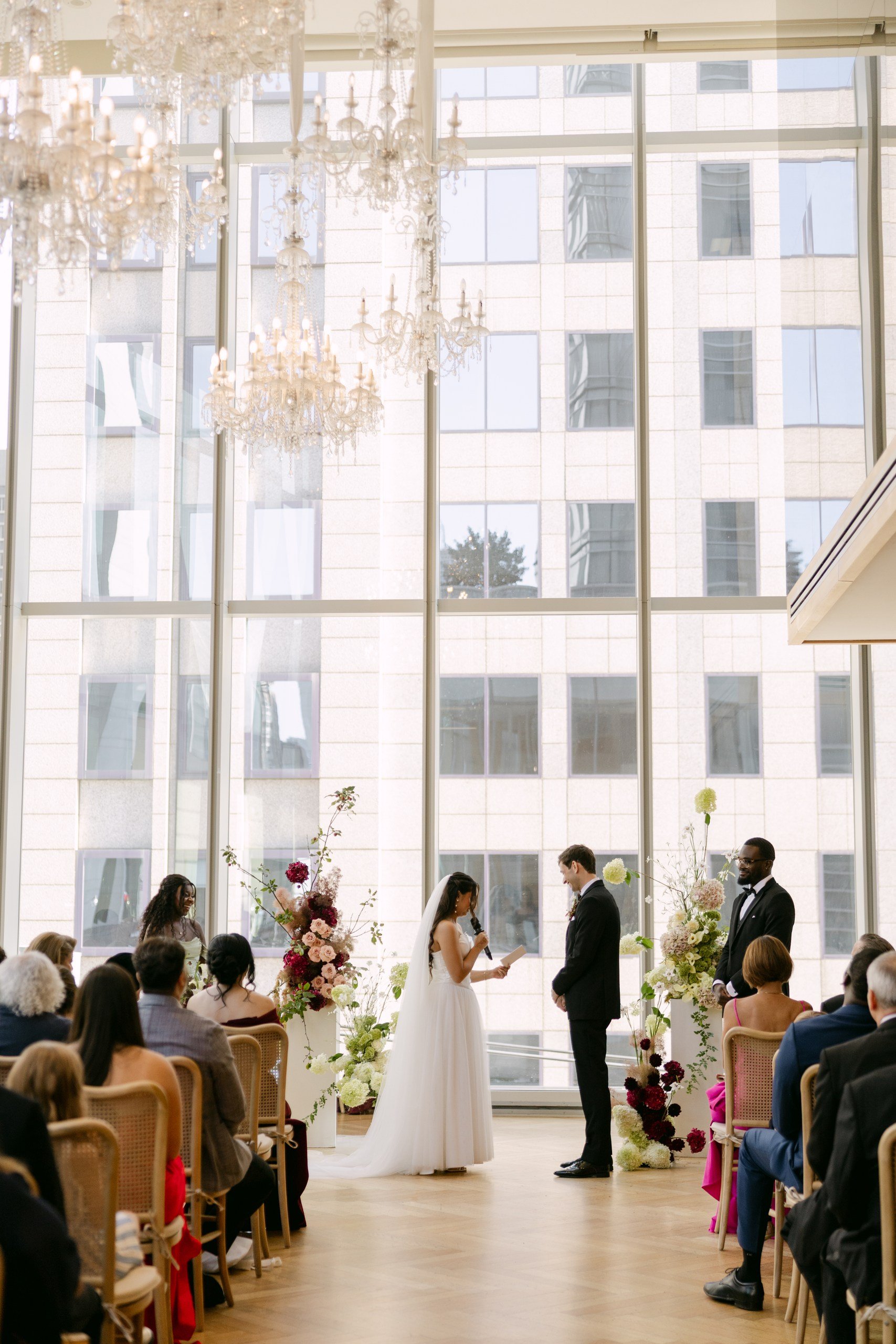 1-849_resized.jpg