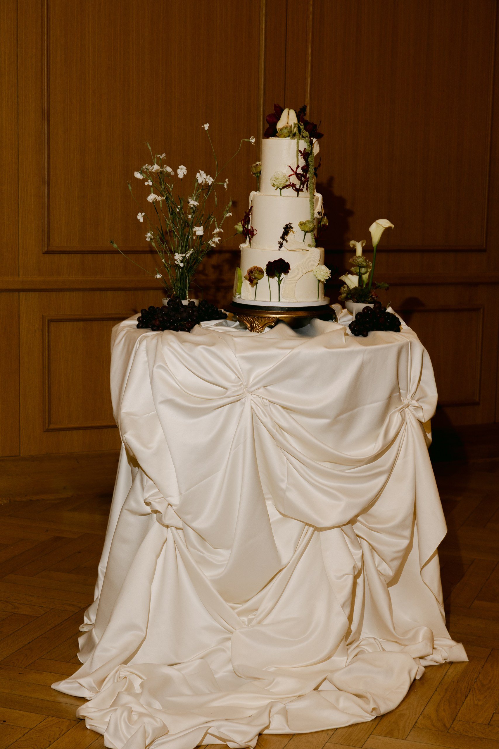 1-970_resized.jpg