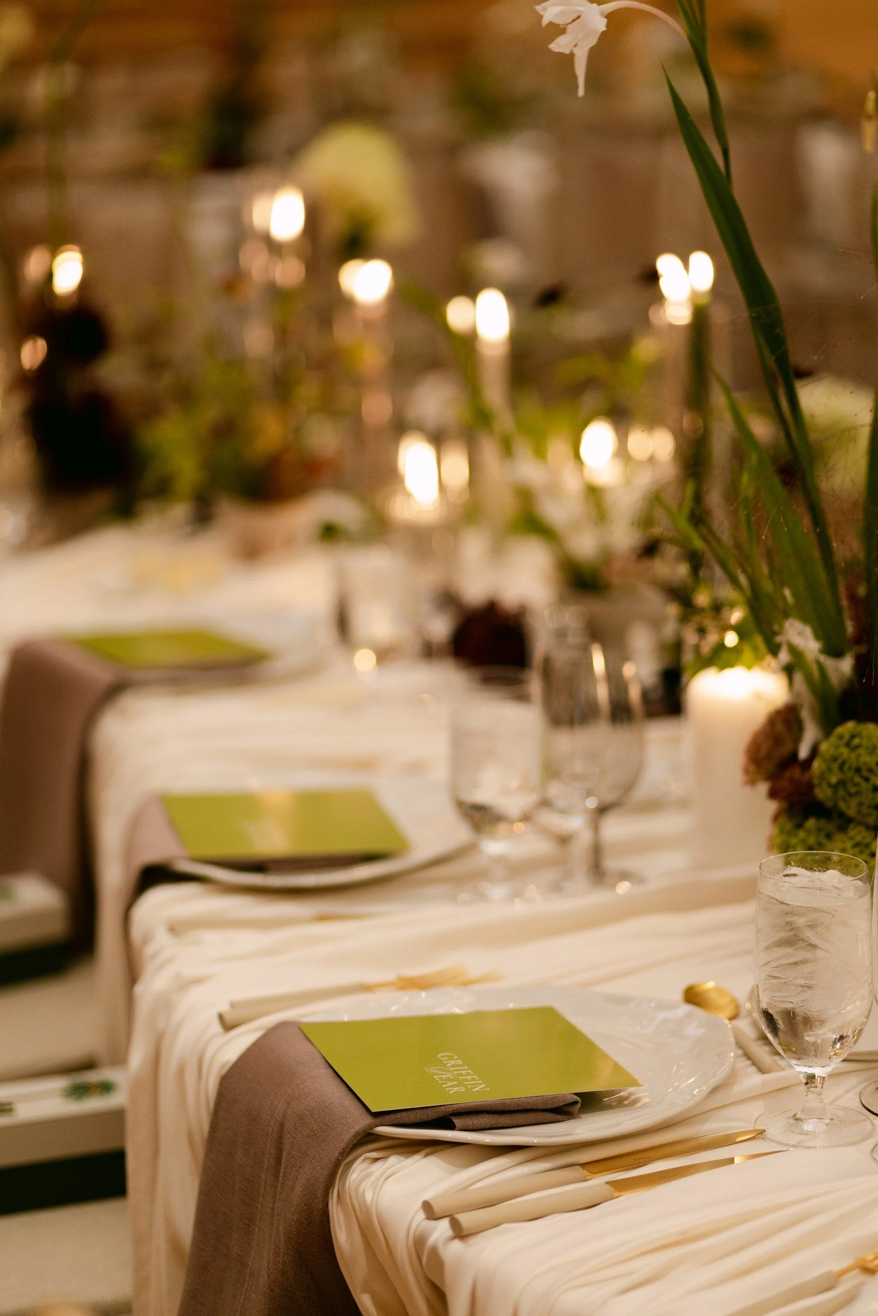 1-993_resized.jpg