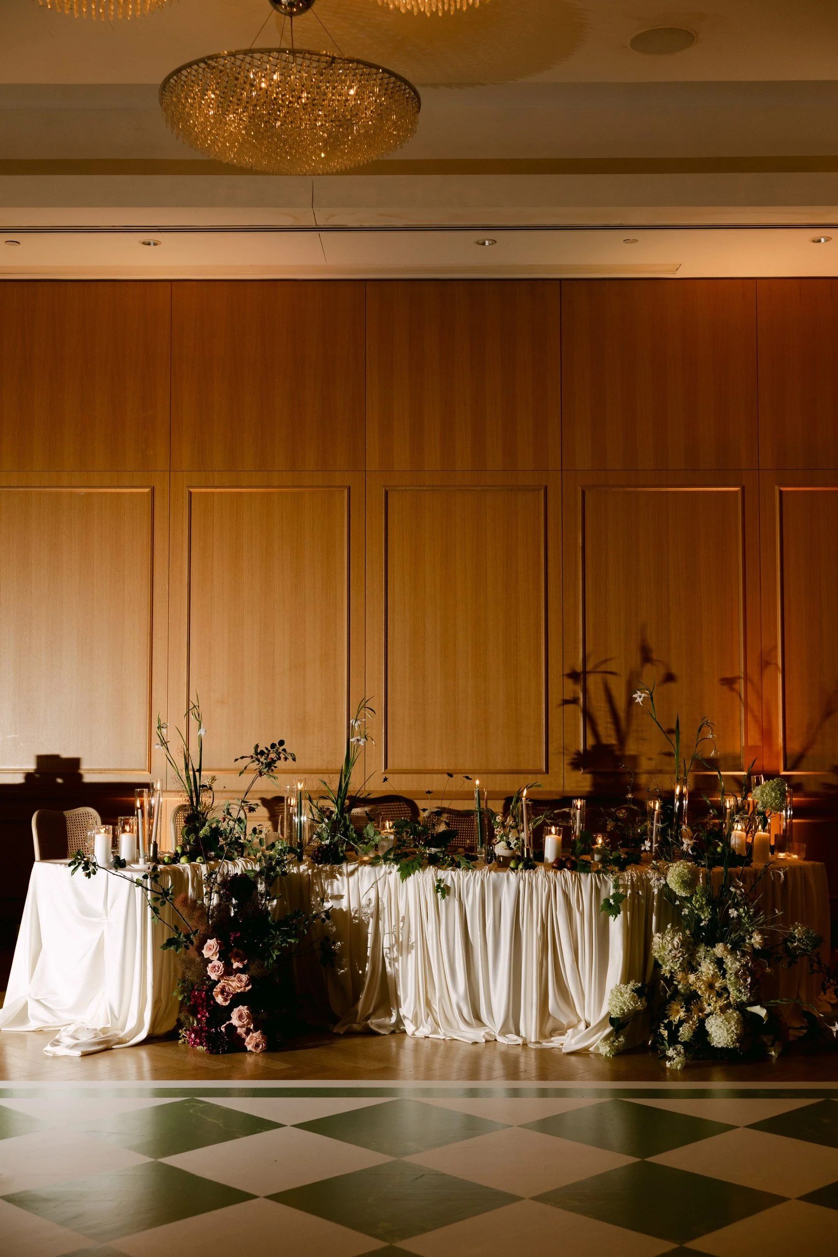 1-1034_resized.jpg