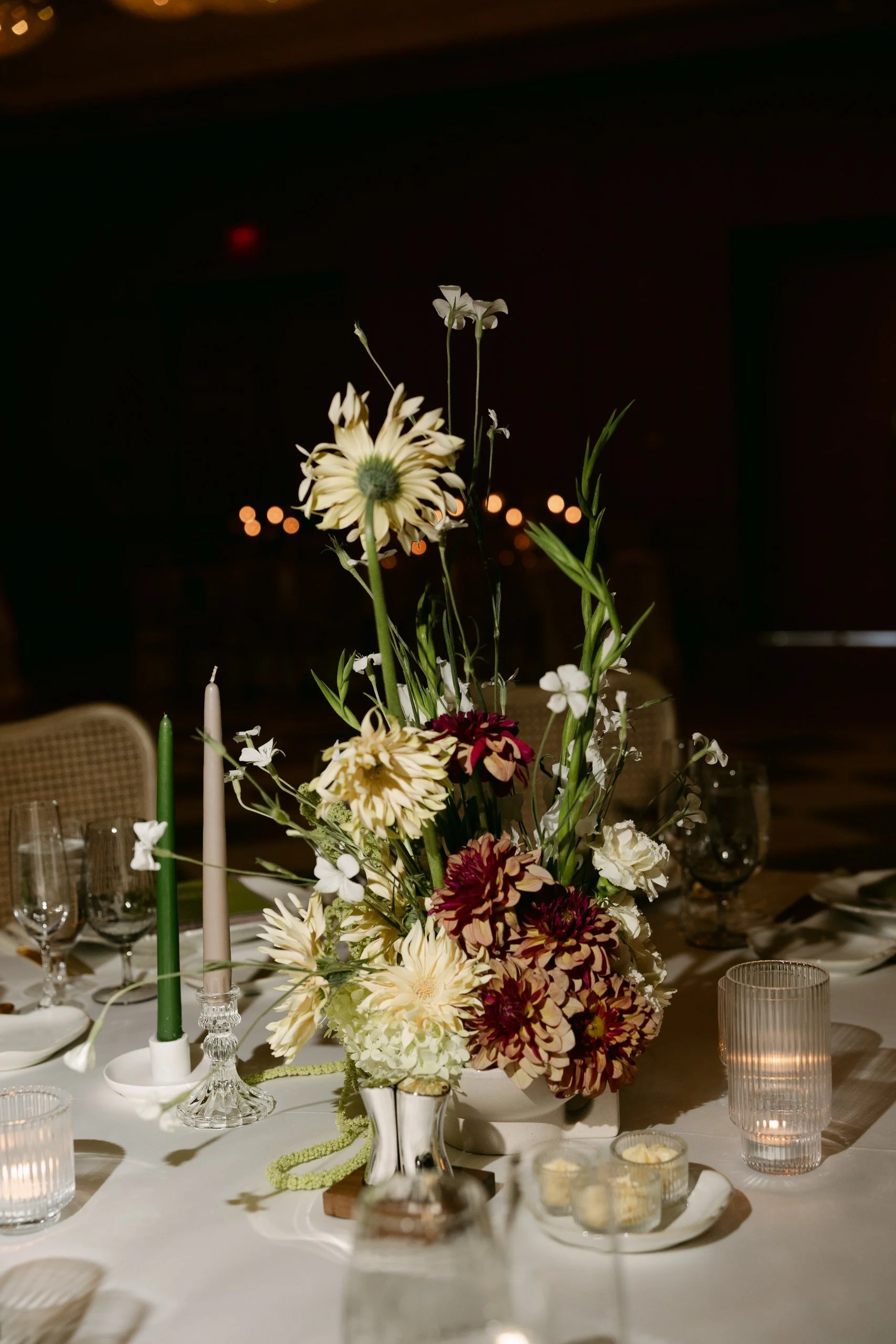 1-1056_resized.jpg