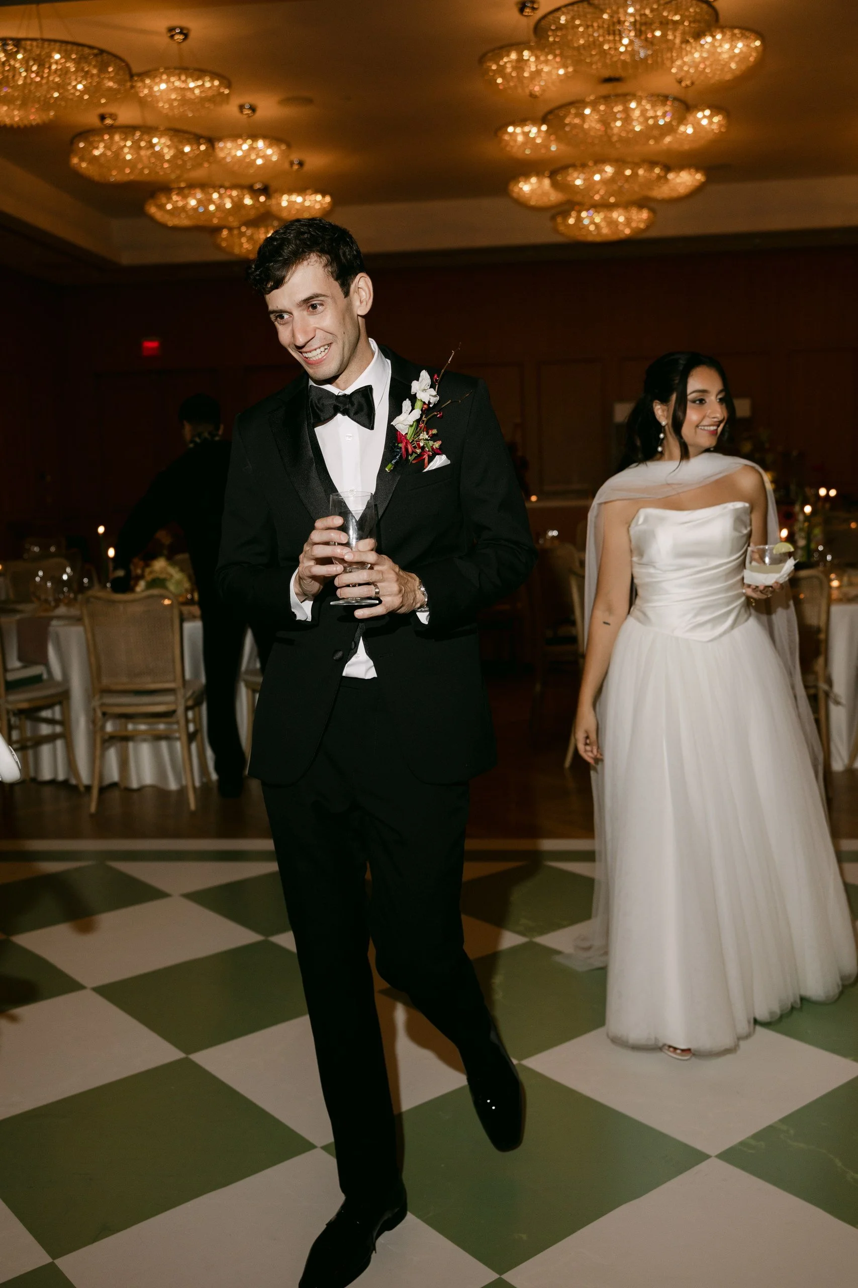 1-1080_resized.jpg