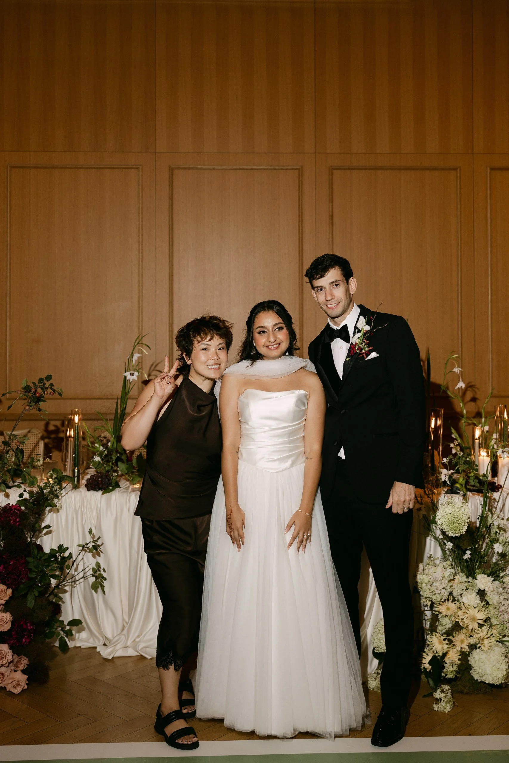 1-1088_resized.jpg