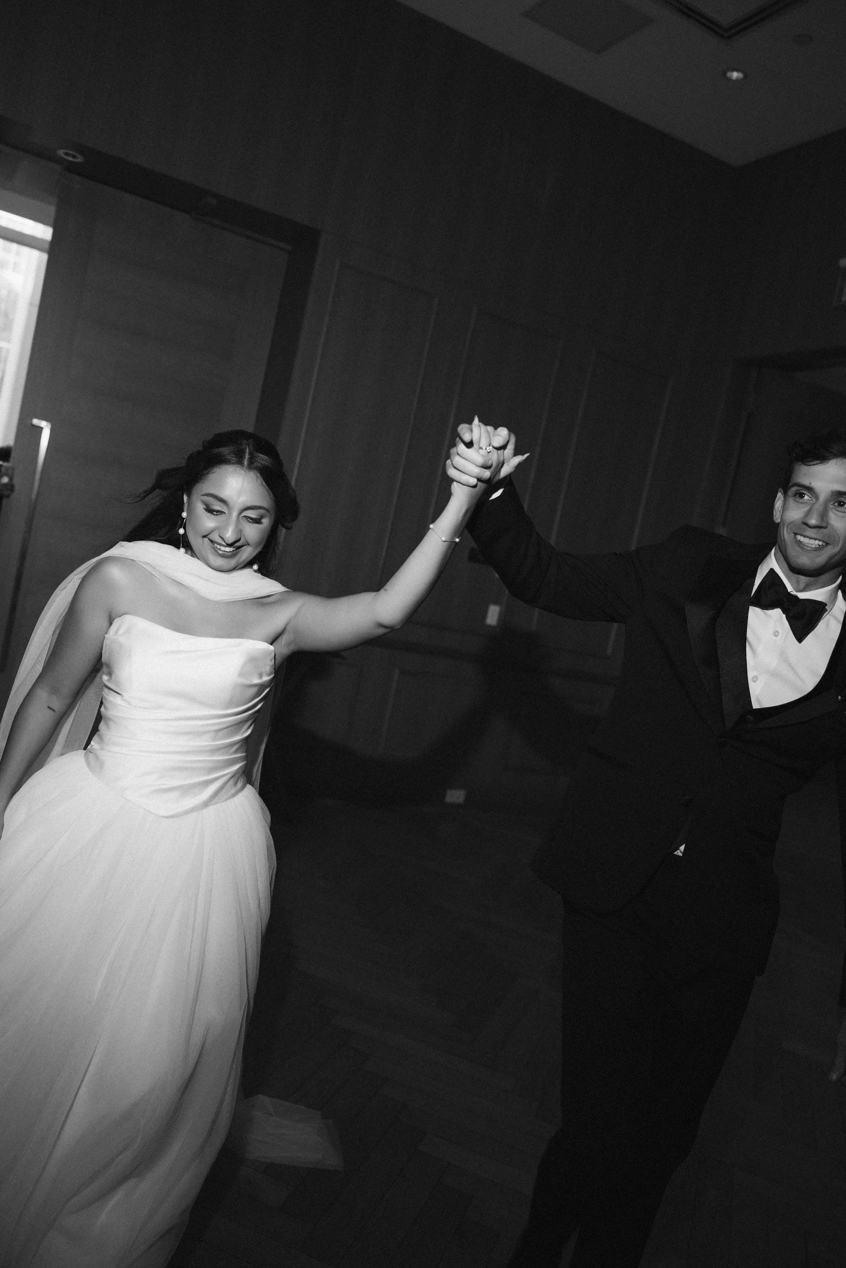1-1139_resized.jpg