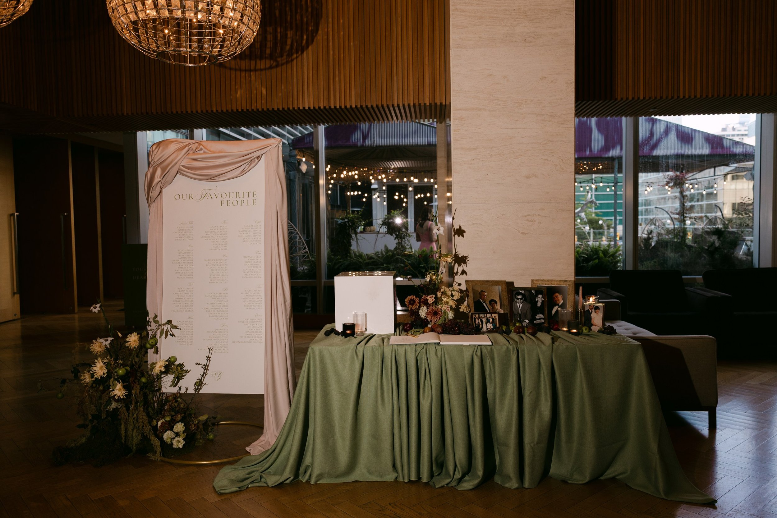 1-1130_resized.jpg