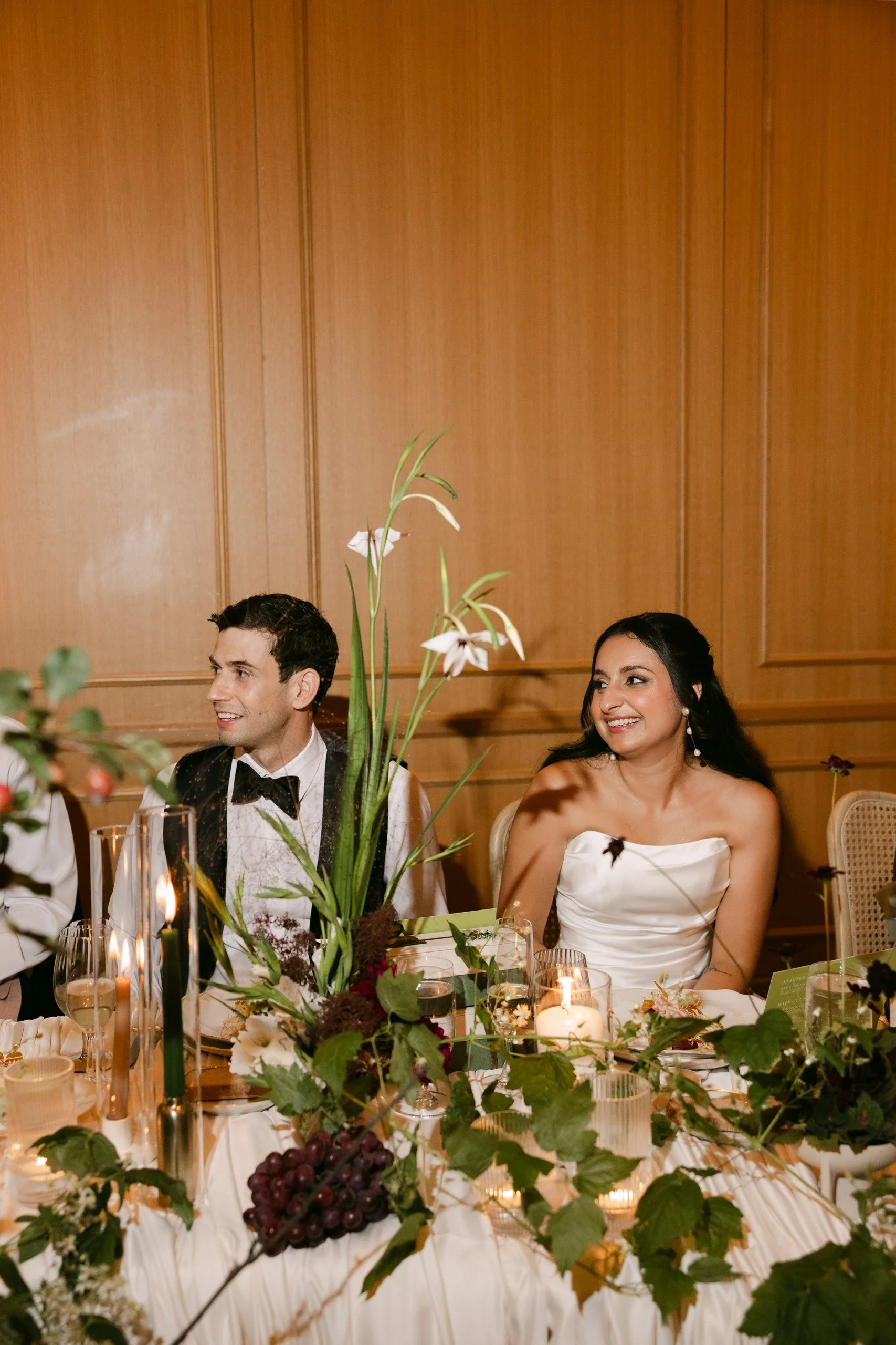 1-1317_resized.jpg
