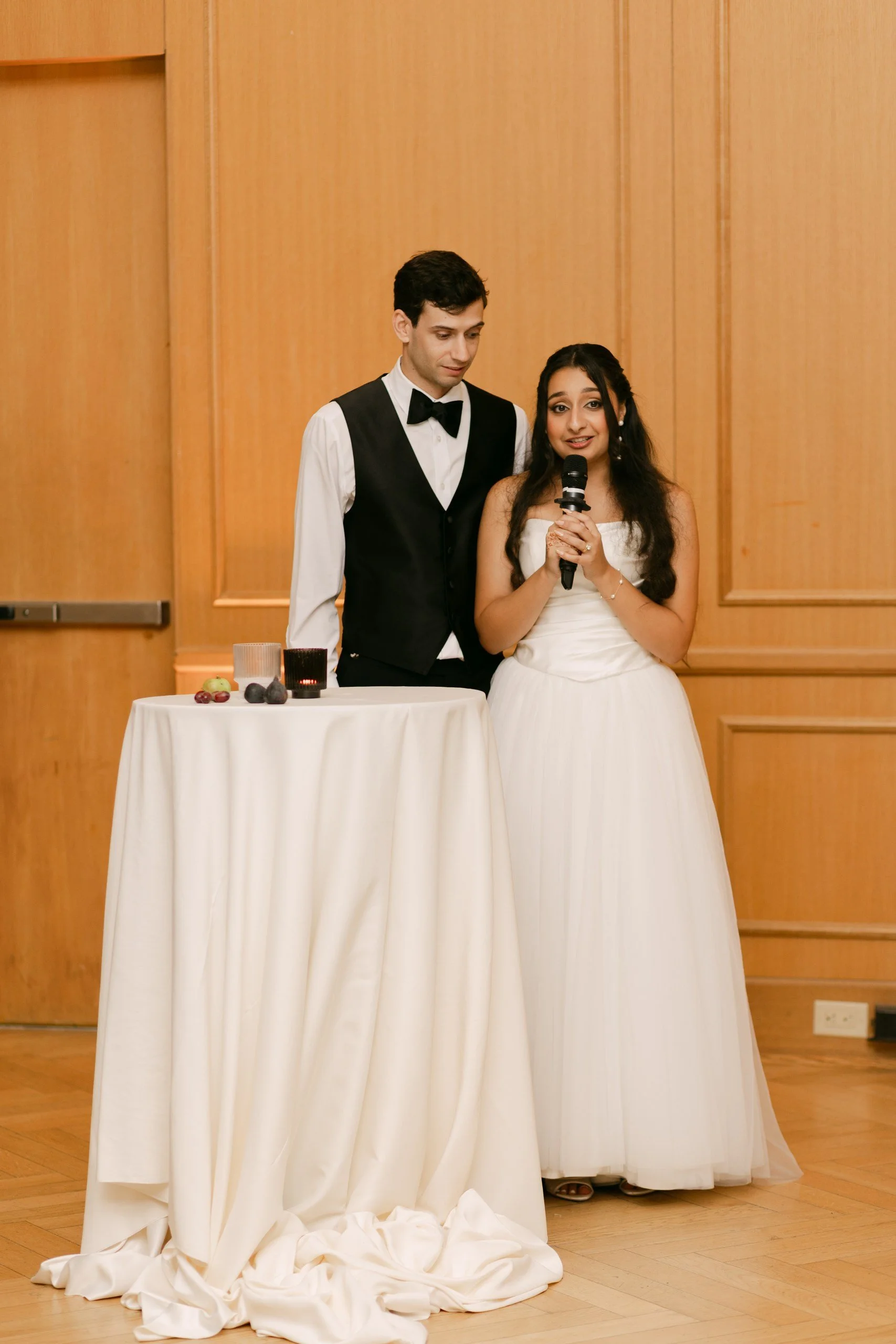 1-1439_resized.jpg