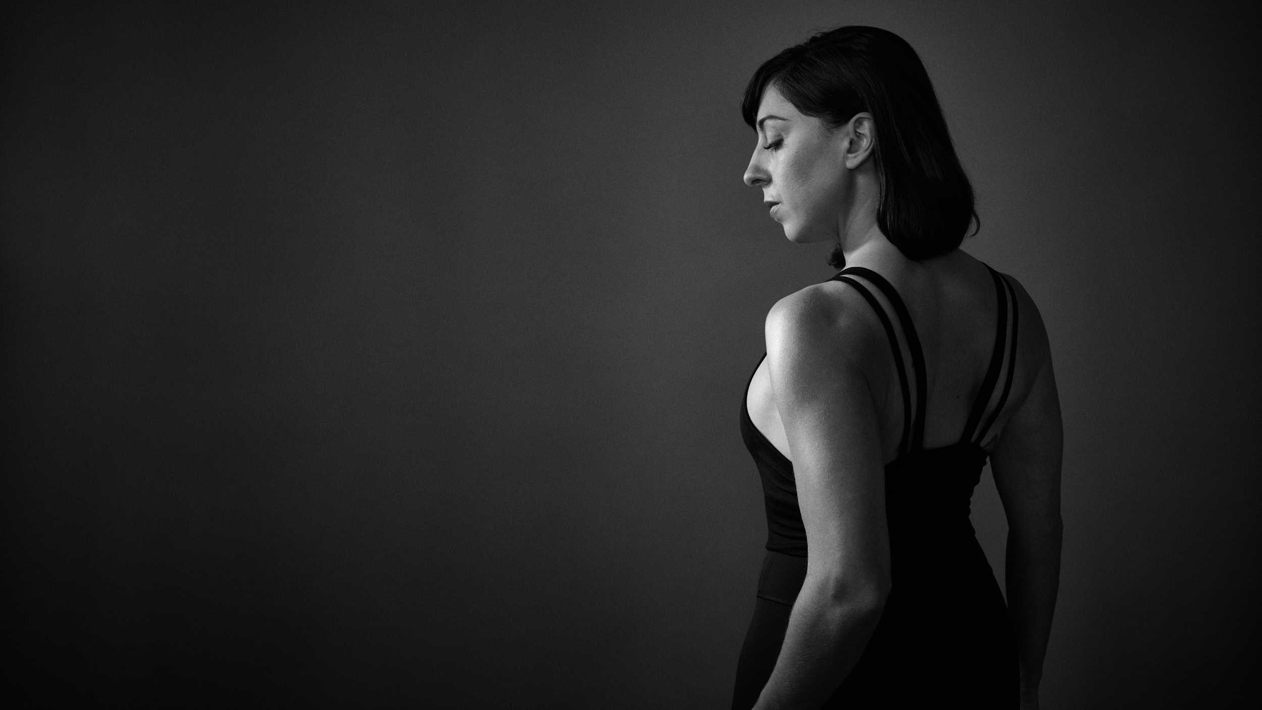Caity_Johnson_3251 copy.jpg