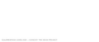 Vinalhaven Photography Project