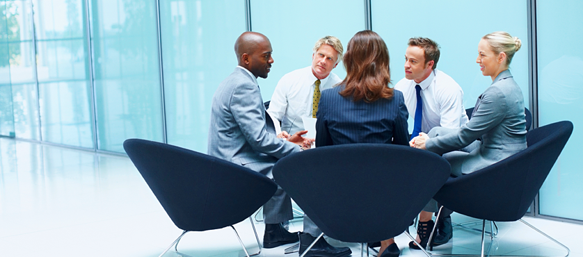 discussion_in_modern_office_header.png