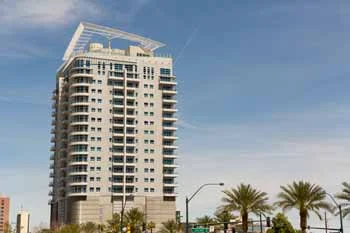 Newport-Lofts-Condos-Las-Vegas-89101-(2).jpg
