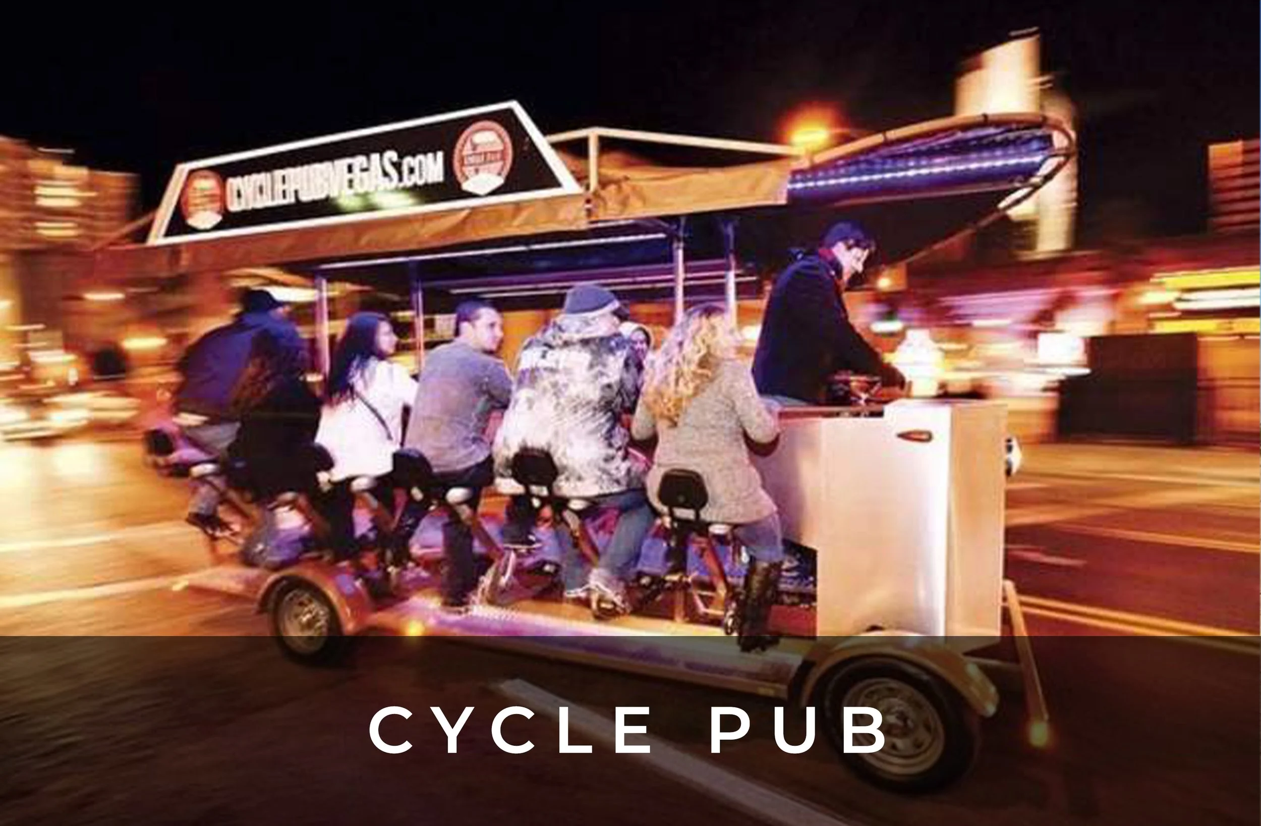 CyclePub-PassiveInvestments.jpg