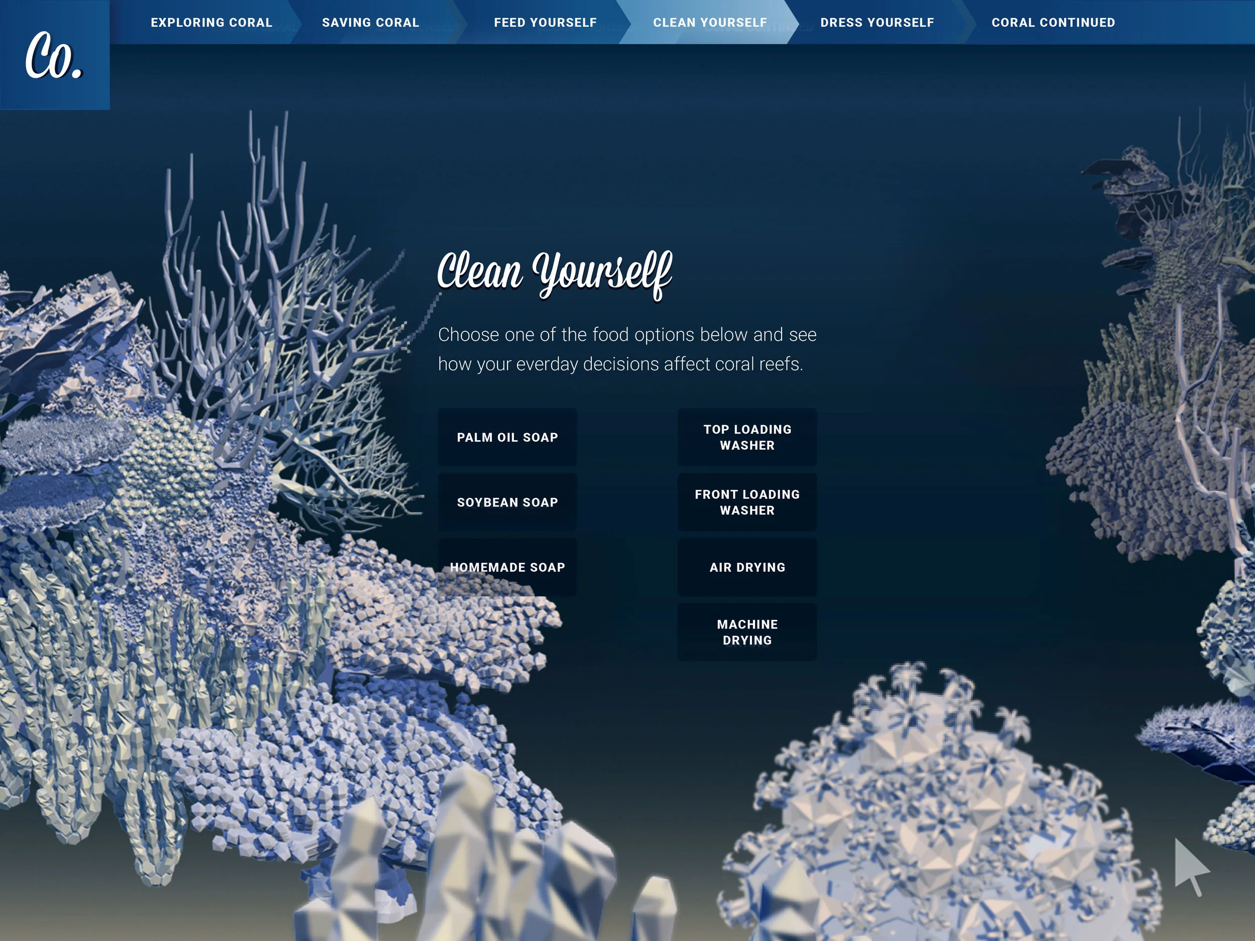 01_coral_layout 0210.jpg