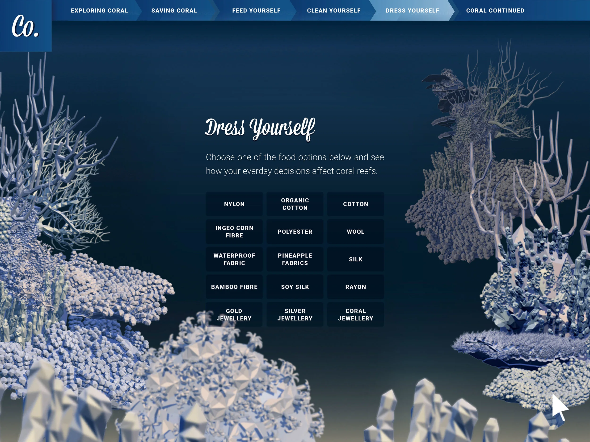 01_coral_layout 0211.jpg