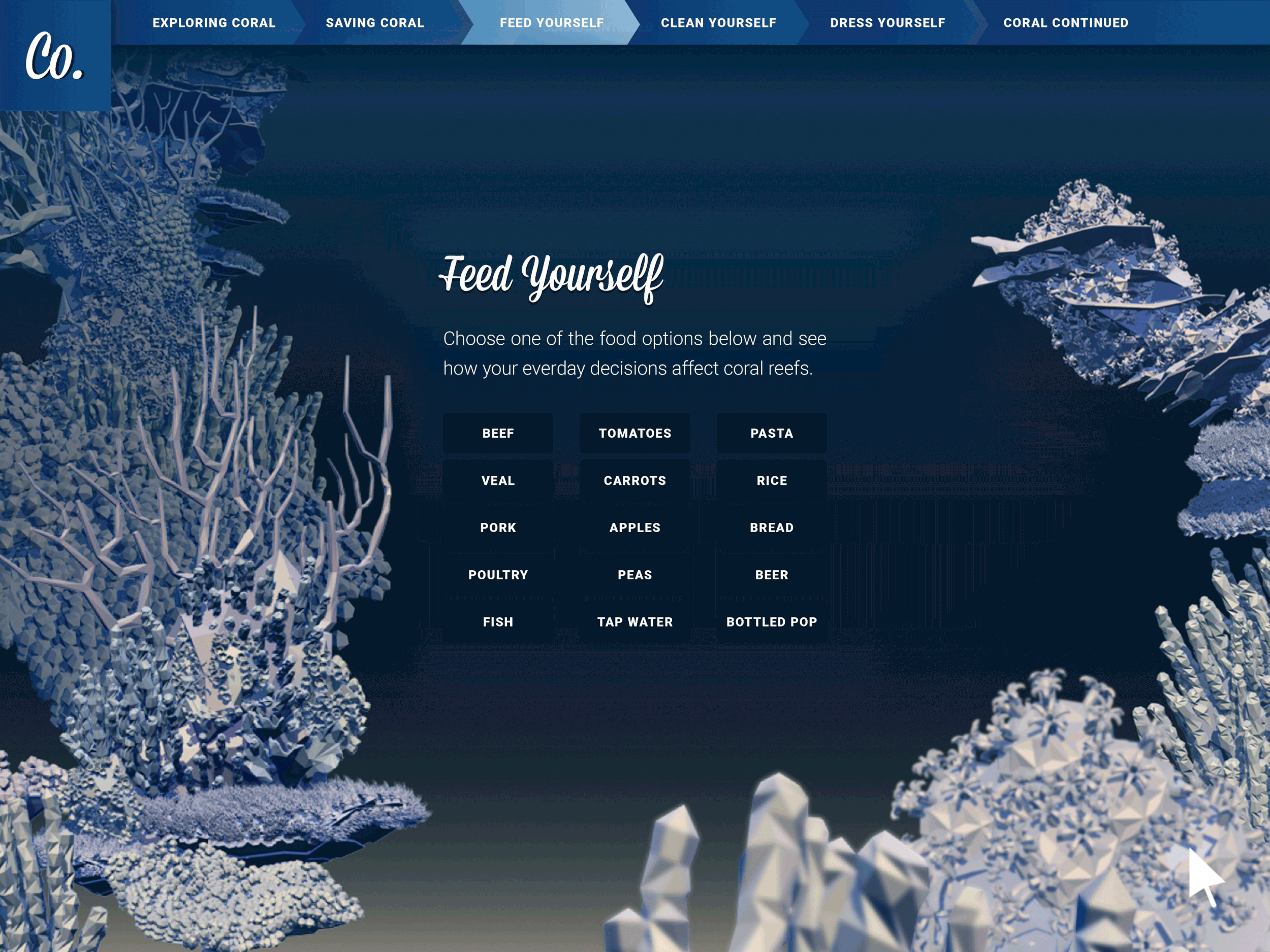 01_coral_layout-027.gif