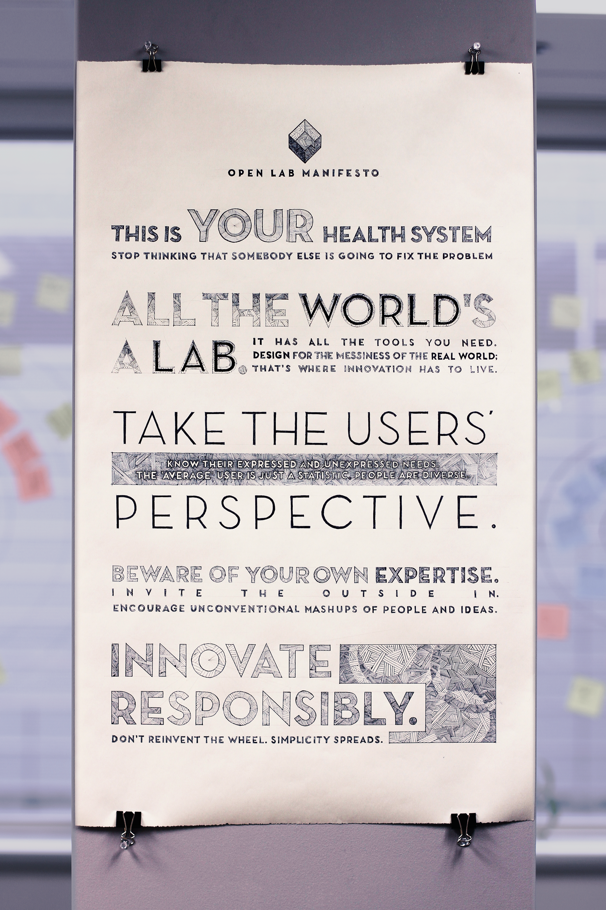 manifesto_02.png