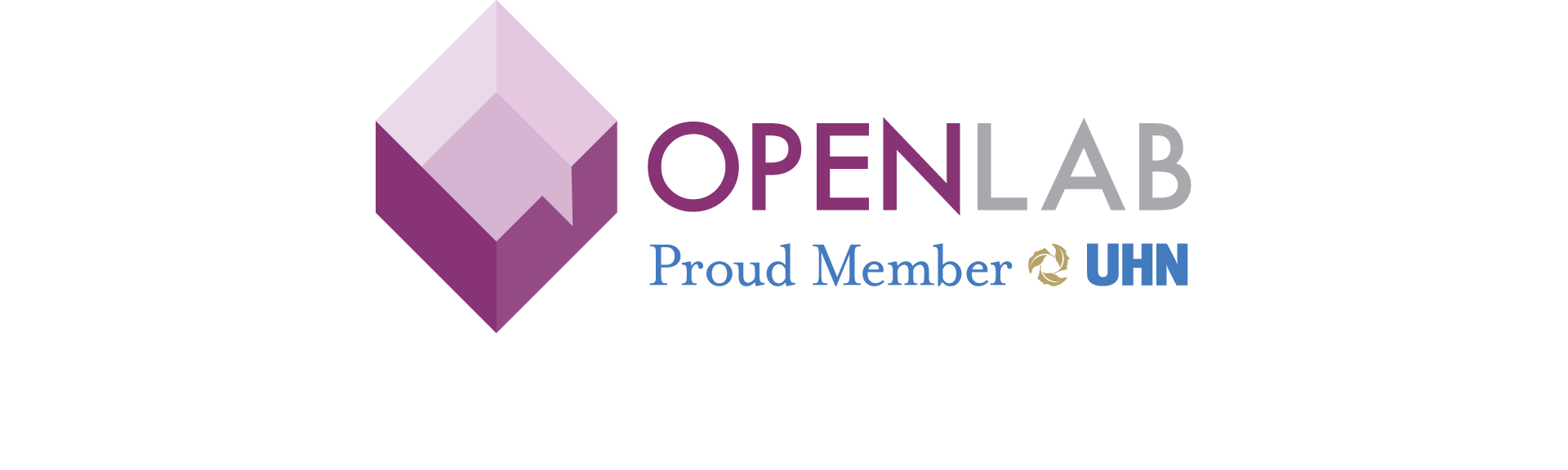 logo_small.png