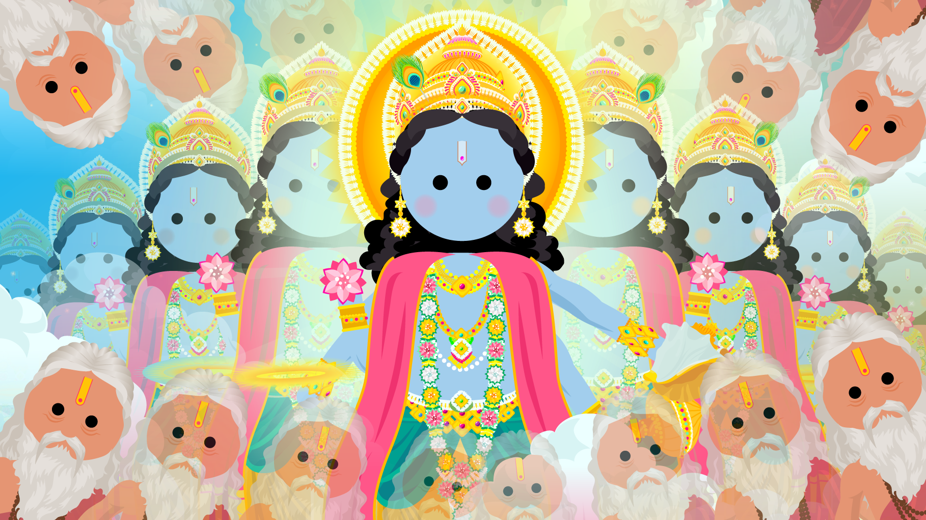 CCMYTH15_17_krishna_transformation.png