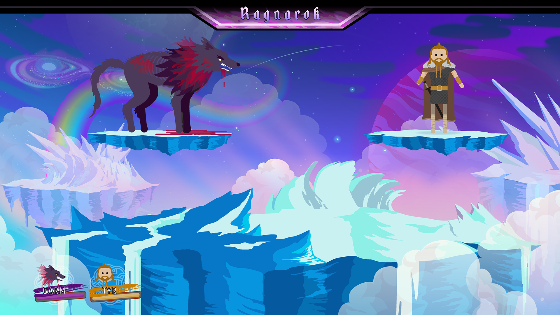 CCMYTH24_15a_game_norse-3.png