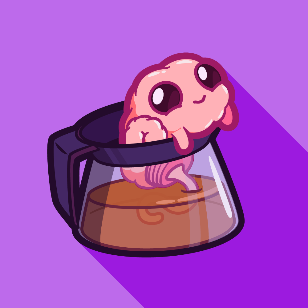 stickers_vector-2_coffeebrain.png