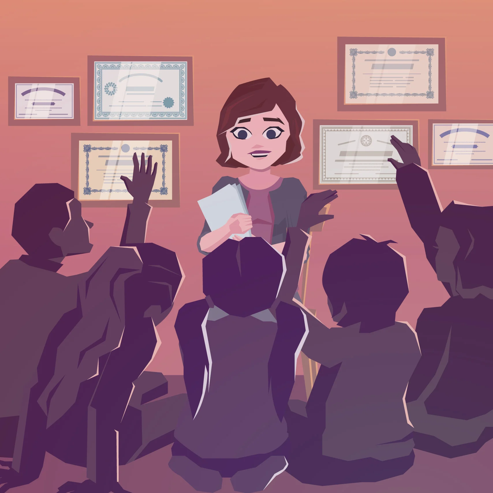 00071_UniversalChildcare-thumbnail.jpg