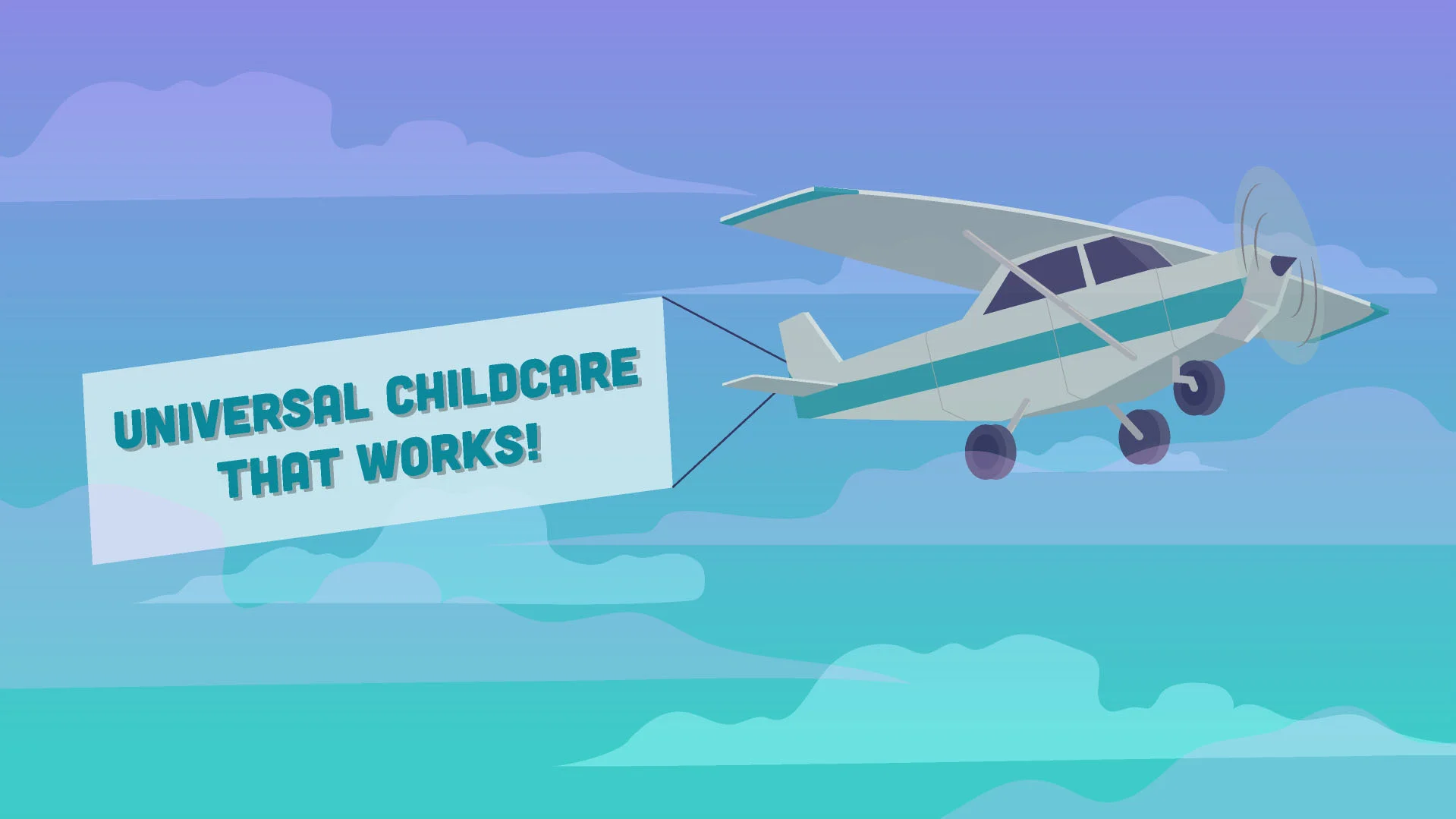 00071_UniversalChildcare-1.jpg