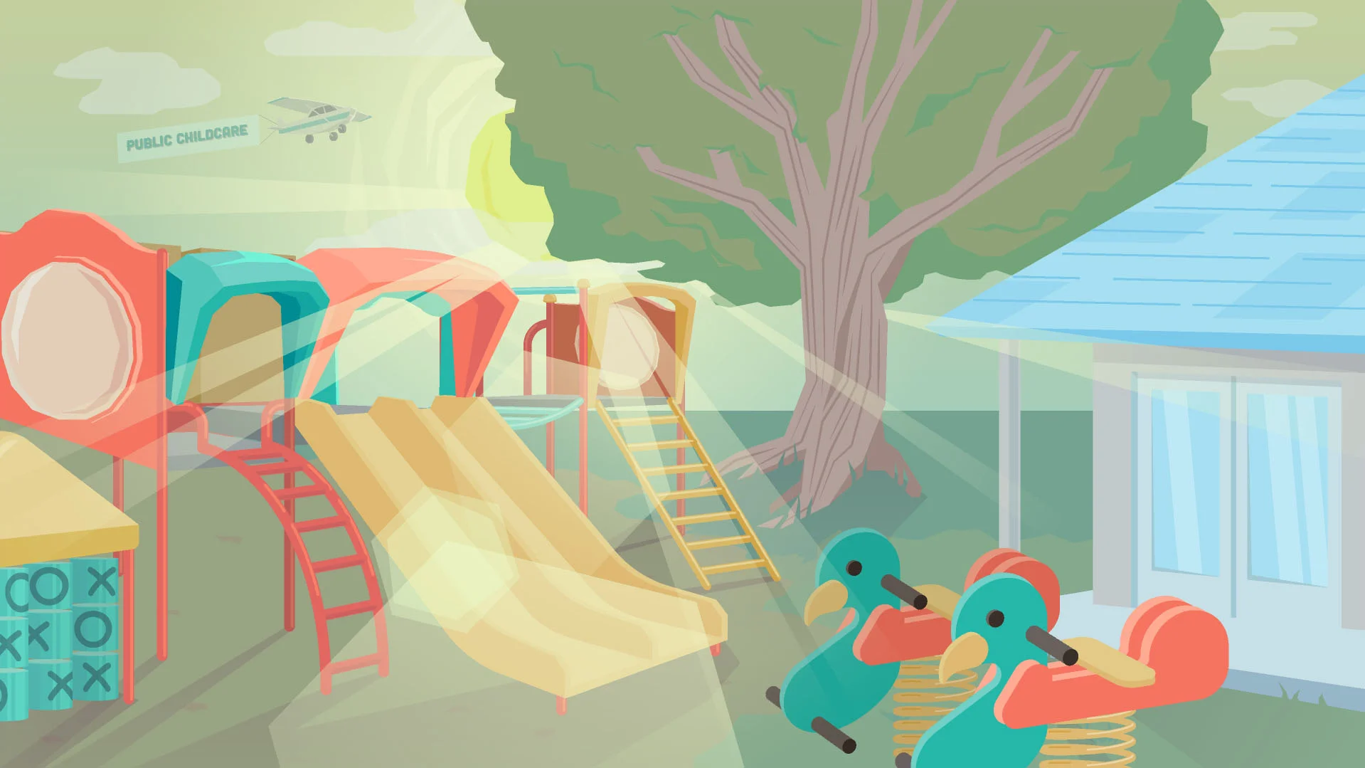 00071_UniversalChildcare-9.jpg