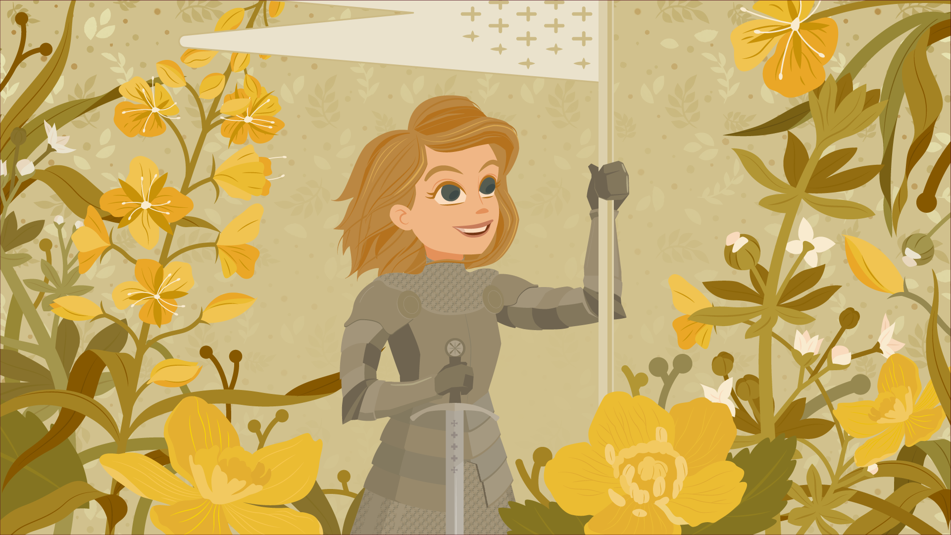 Anne1b_joanOfArc_2.png