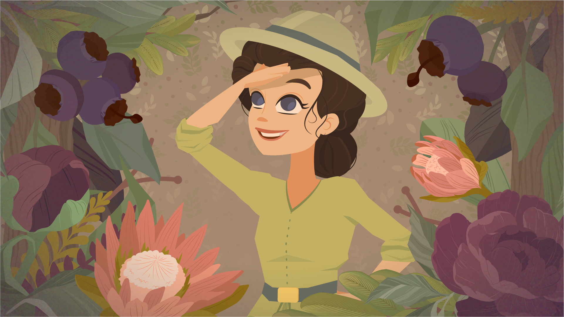 Anne1c_explorer_2.png