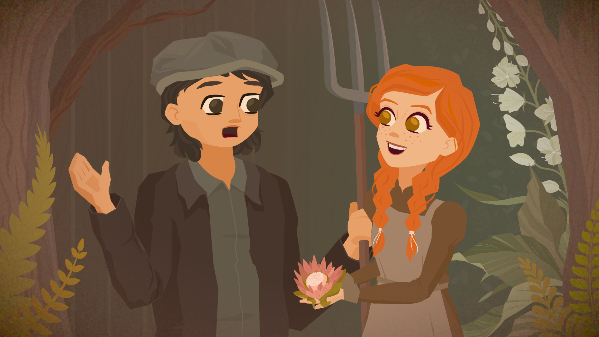 Anne8_end.png