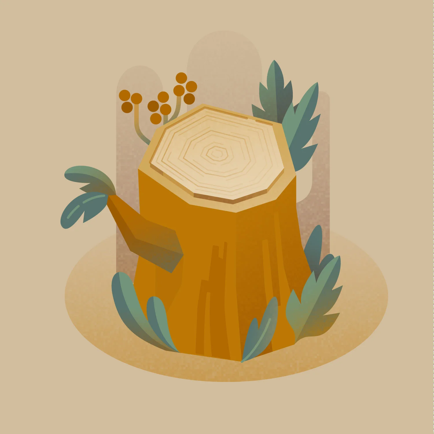 stump_1c.jpg