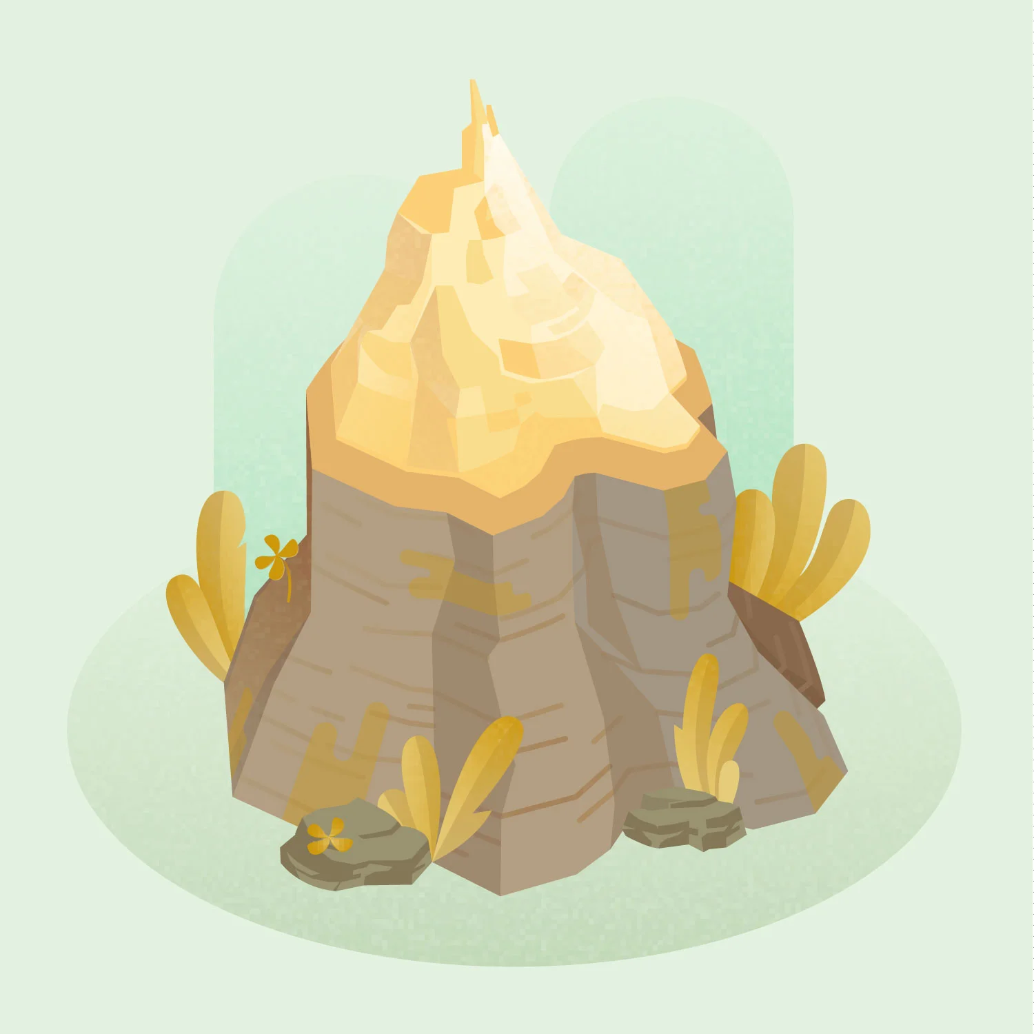 stump_6b.jpg