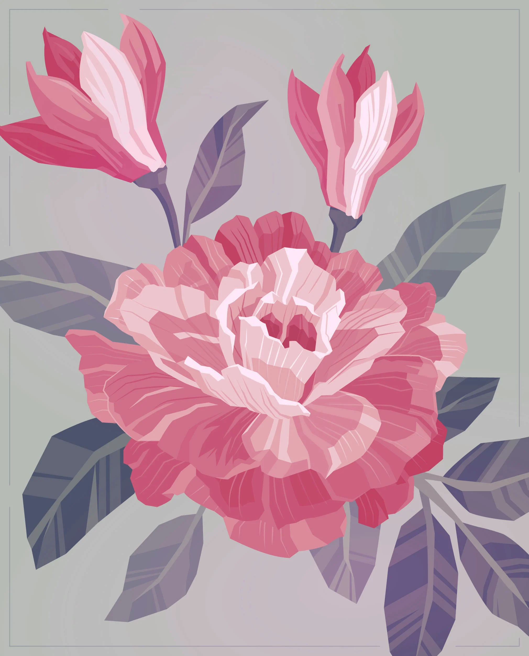 Camellia_2g_psd.jpg